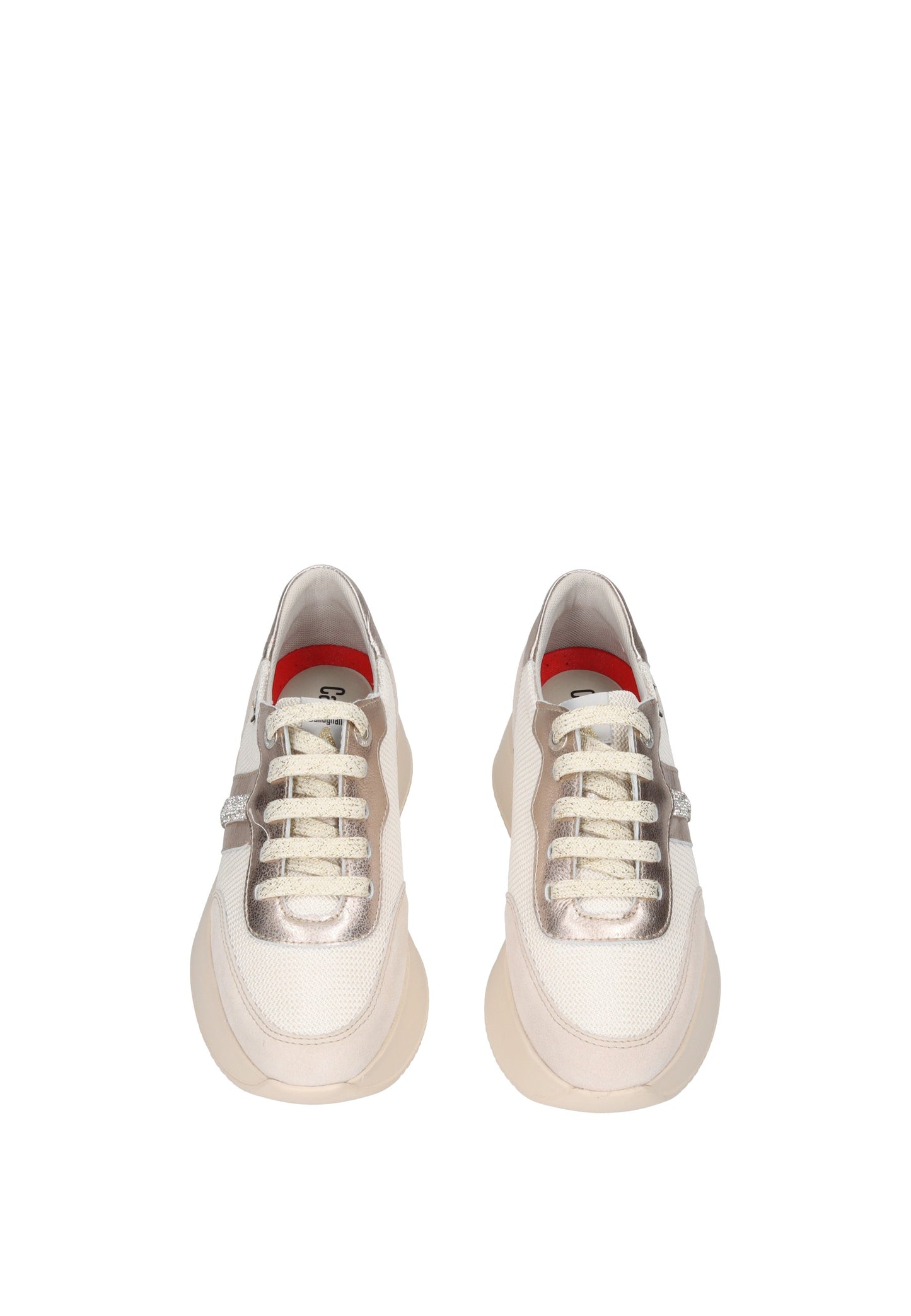 60302 CALLAGHAN sneakers