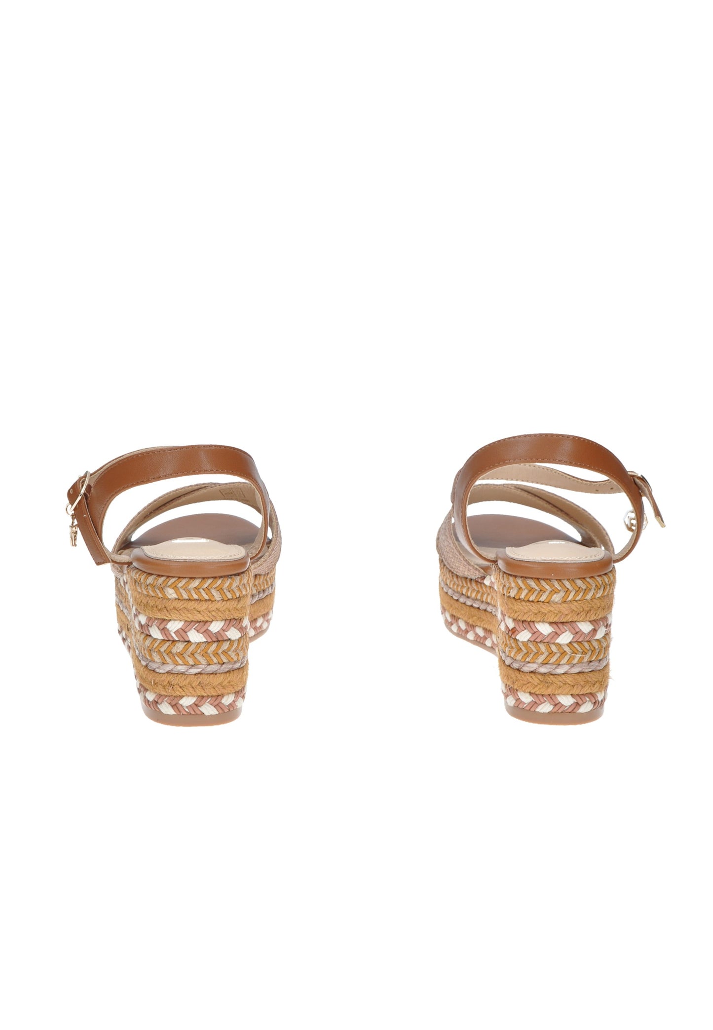 GH66 Sandalo GOLD&GOLD