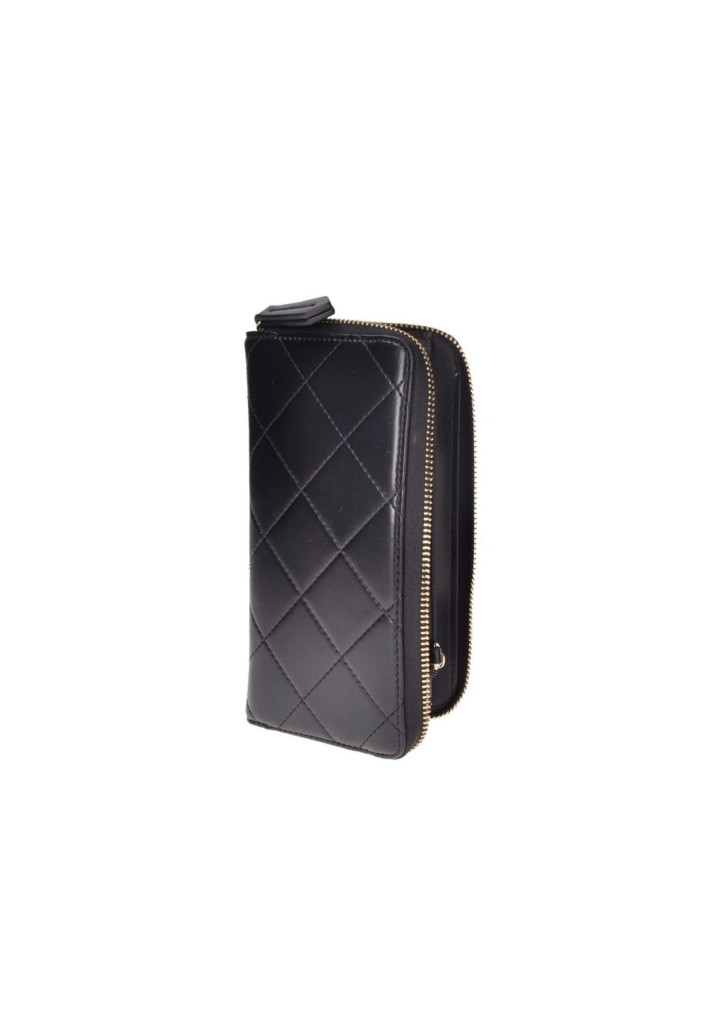 VPS8G9155 Portafoglio VALENTINO BAGS