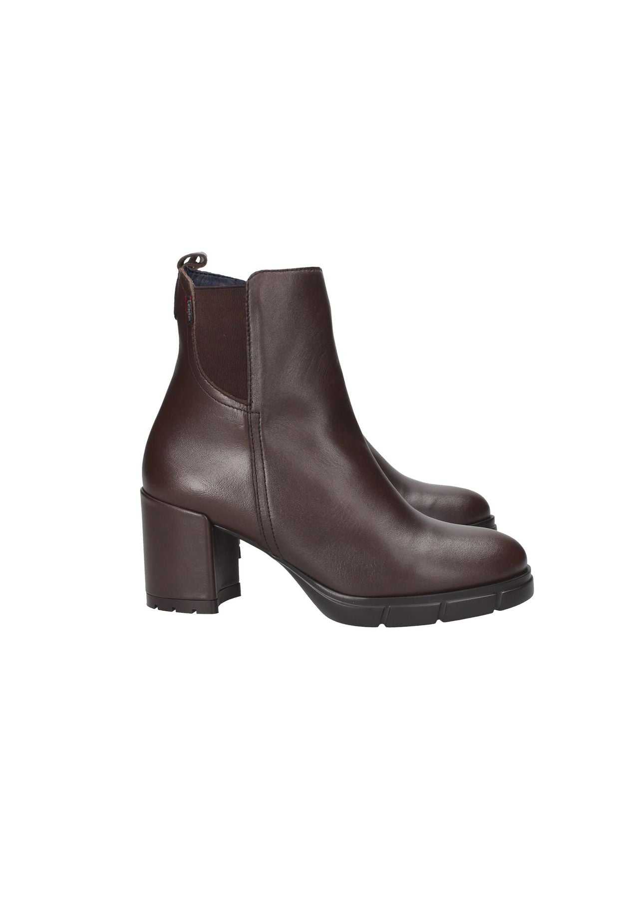 31012 CALLAGHAN Ankle Boot