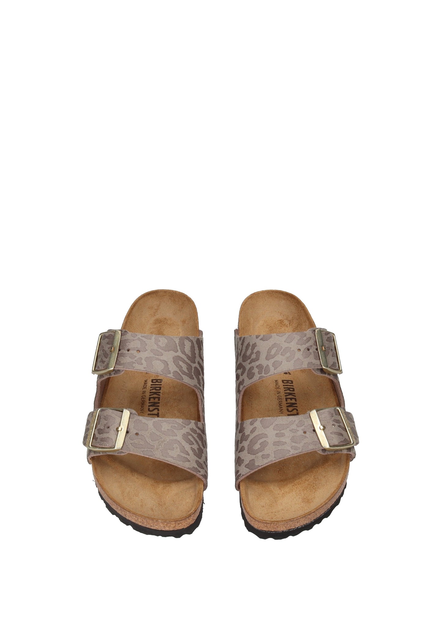 1031941 Sandalo BIRKENSTOCK