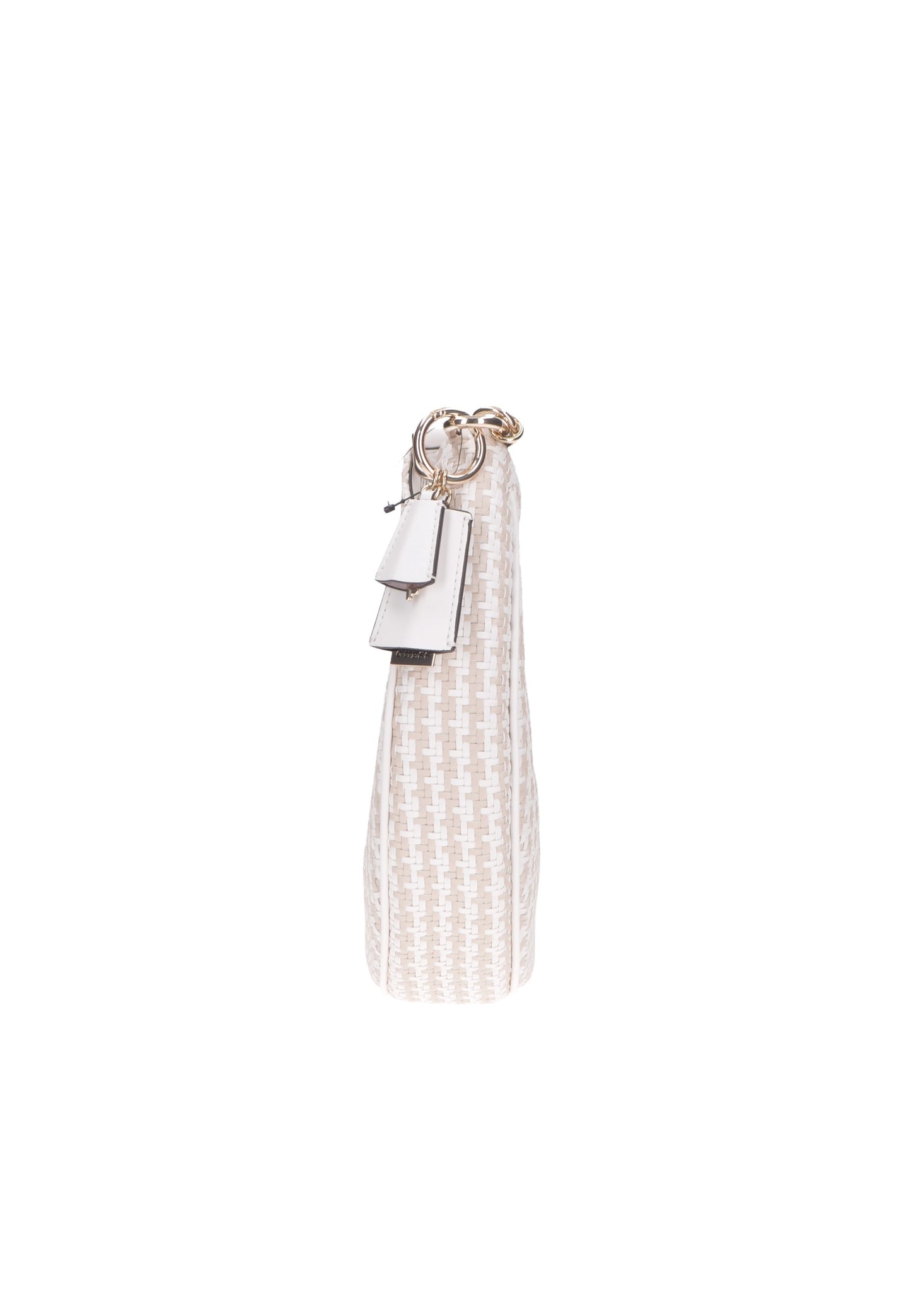 WG963102 Borsa a spalla GUESS