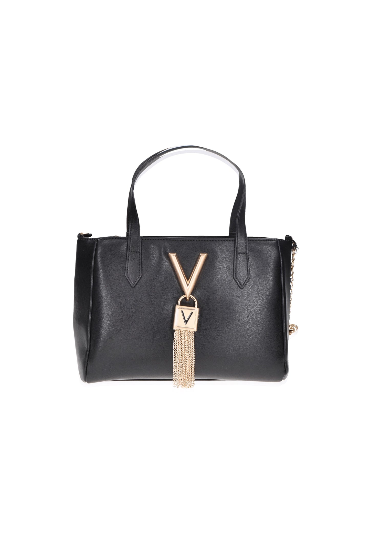 VBS9AK04 Borsa a mano VALENTINO BAGS