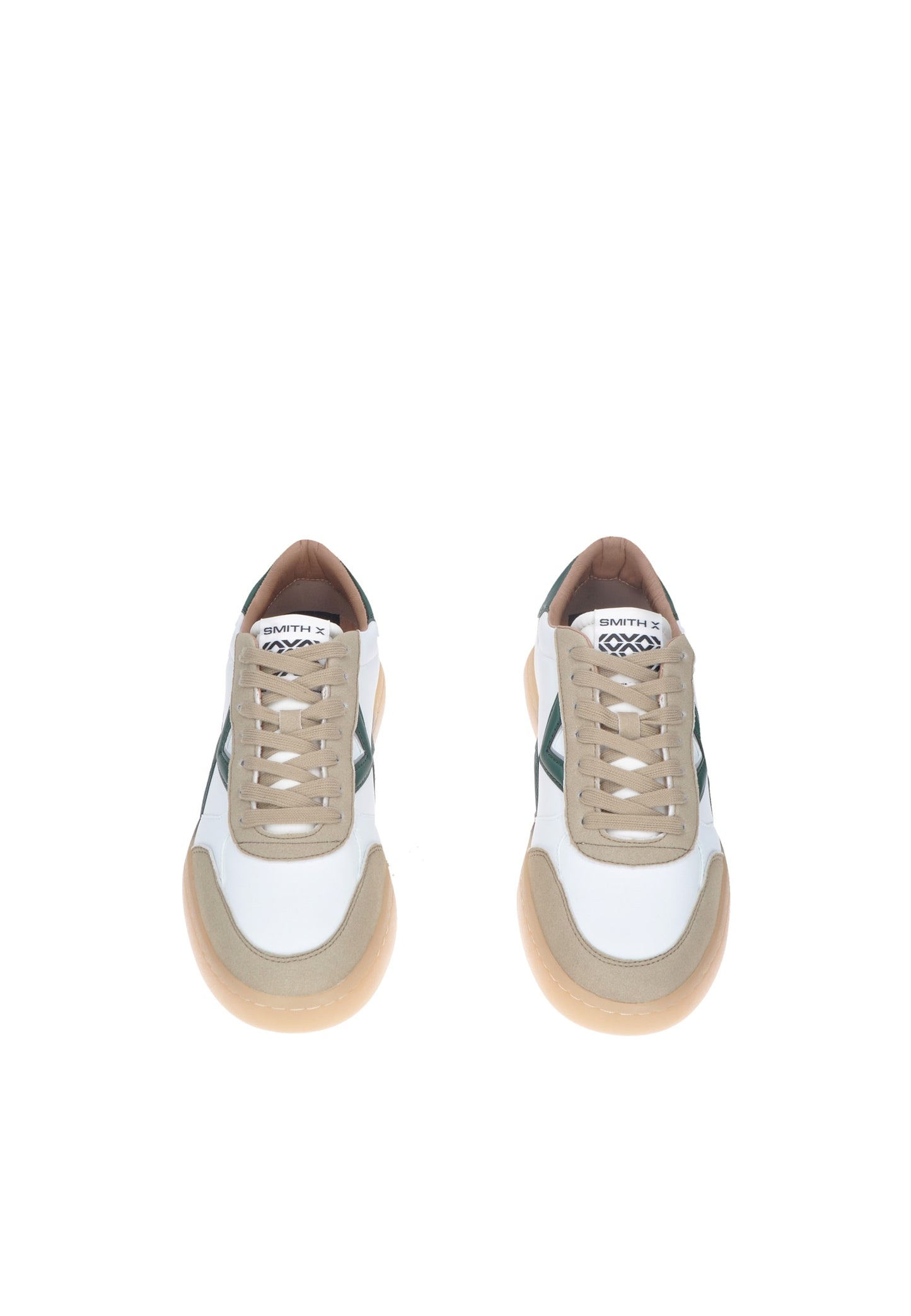 OCM9602 ALEXANDER SMITH Sneakers