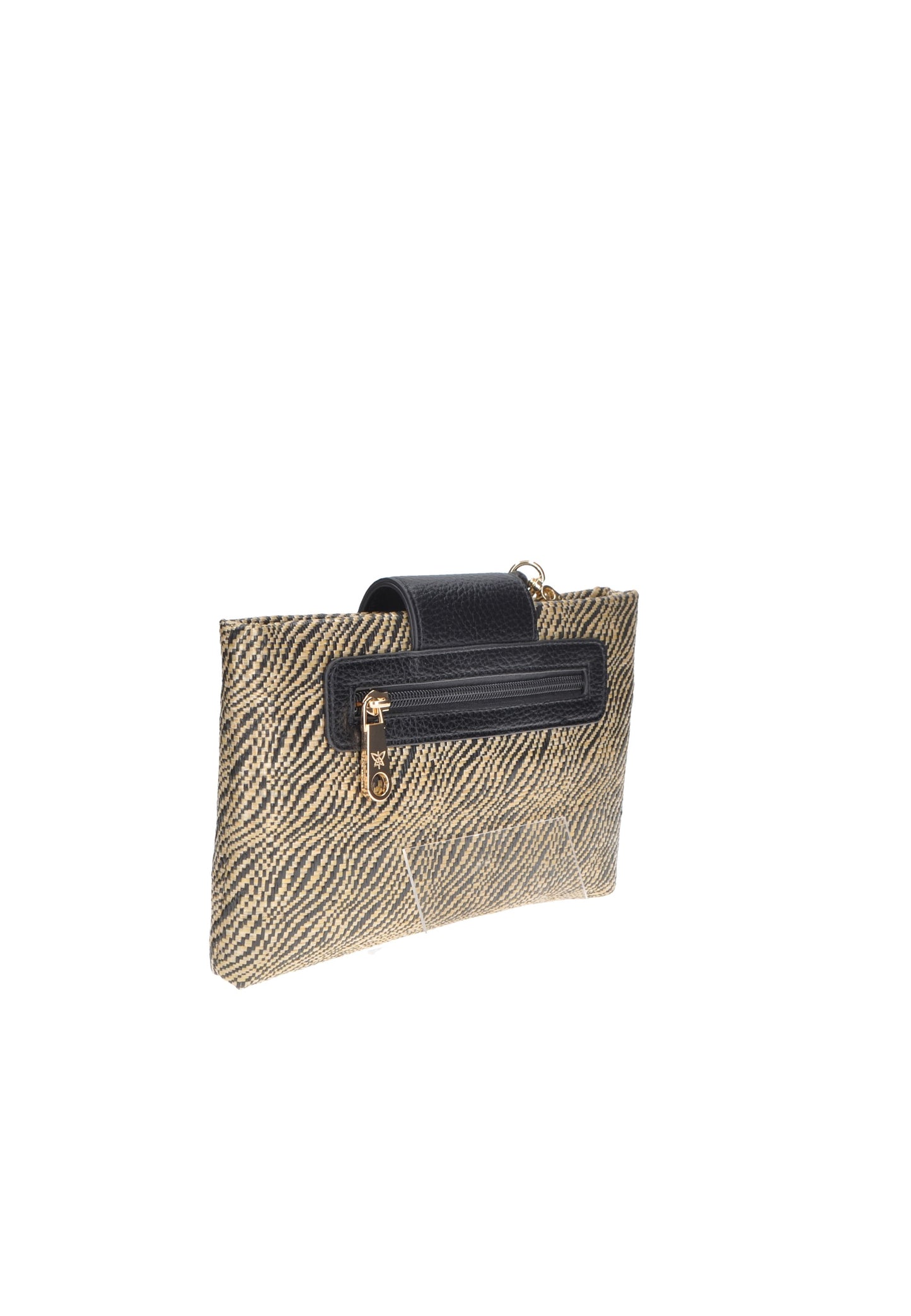 251122 Pochette PEPE MOLL