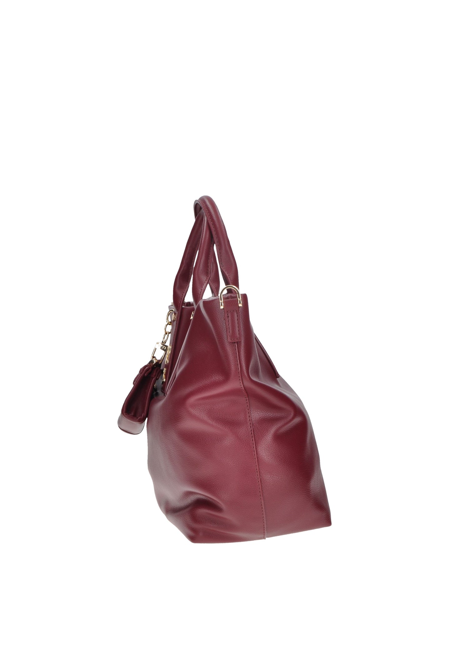 73BS9D601 Handtasche V°73