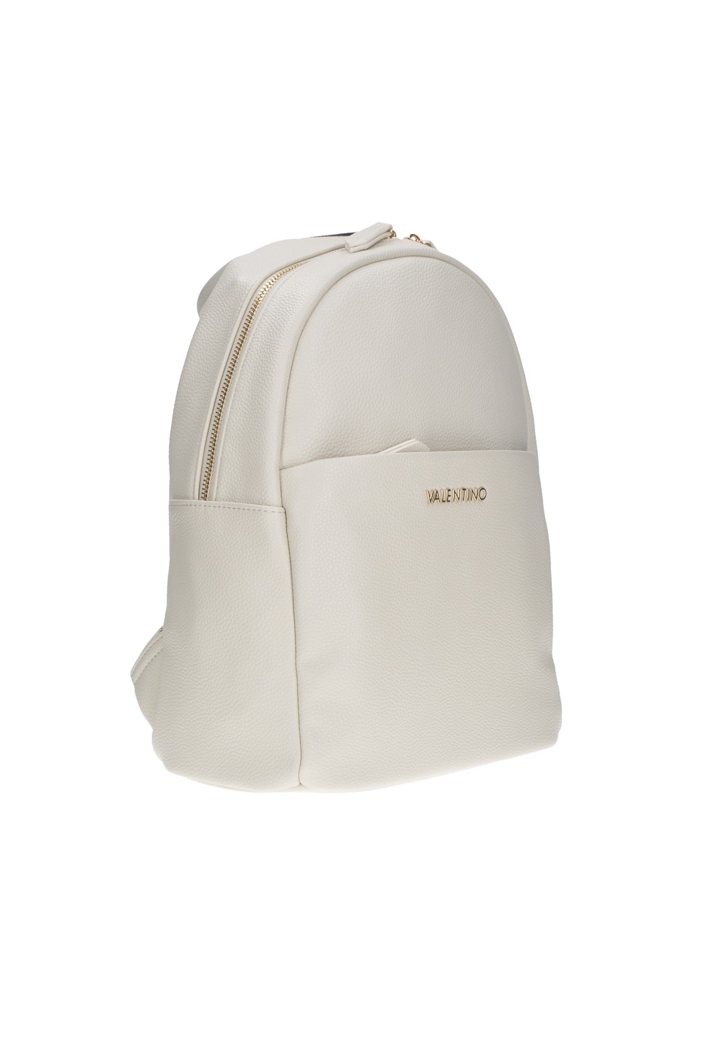 VBS8GL20 Zaino VALENTINO BAGS