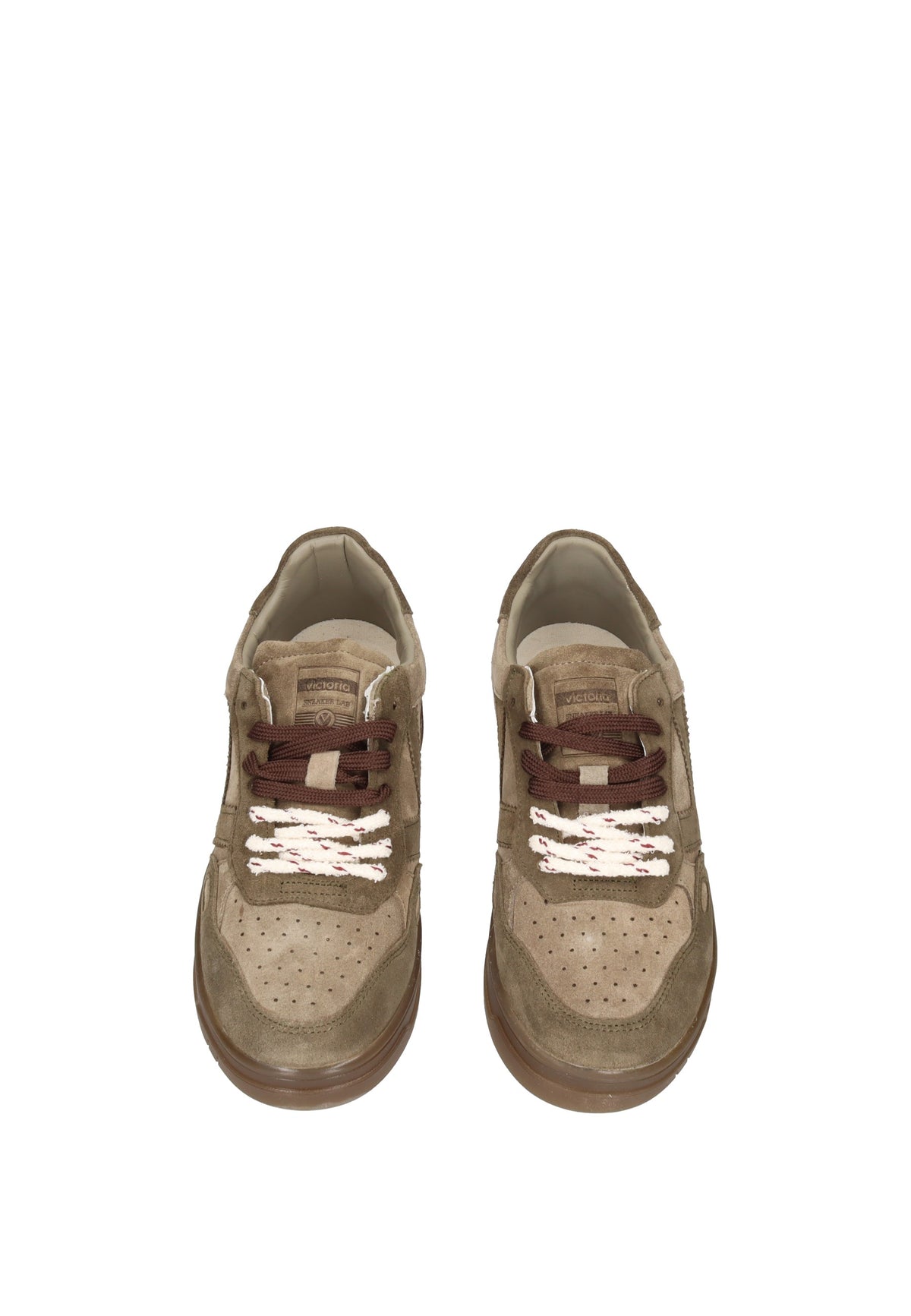 1257153 sneaker VICTORIA