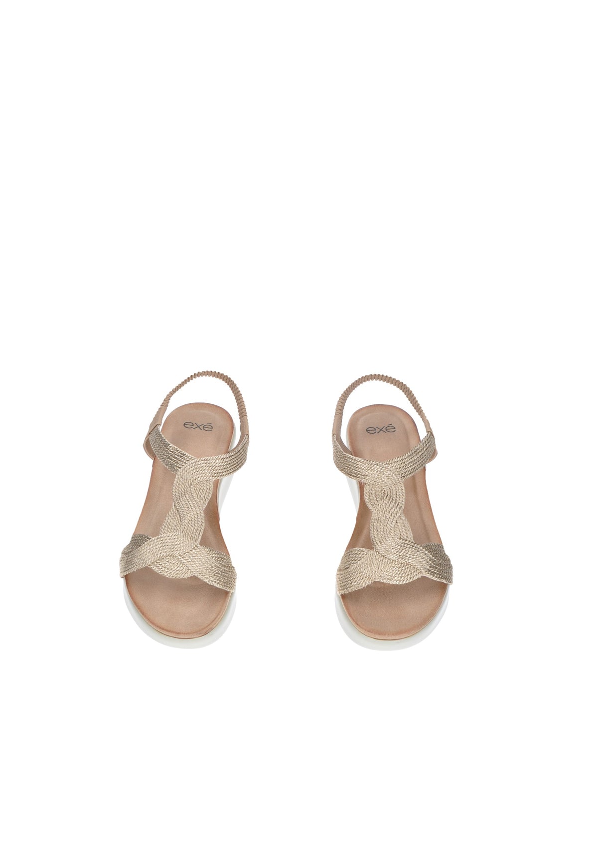 BZX23170-QD25 EXE Sandale
