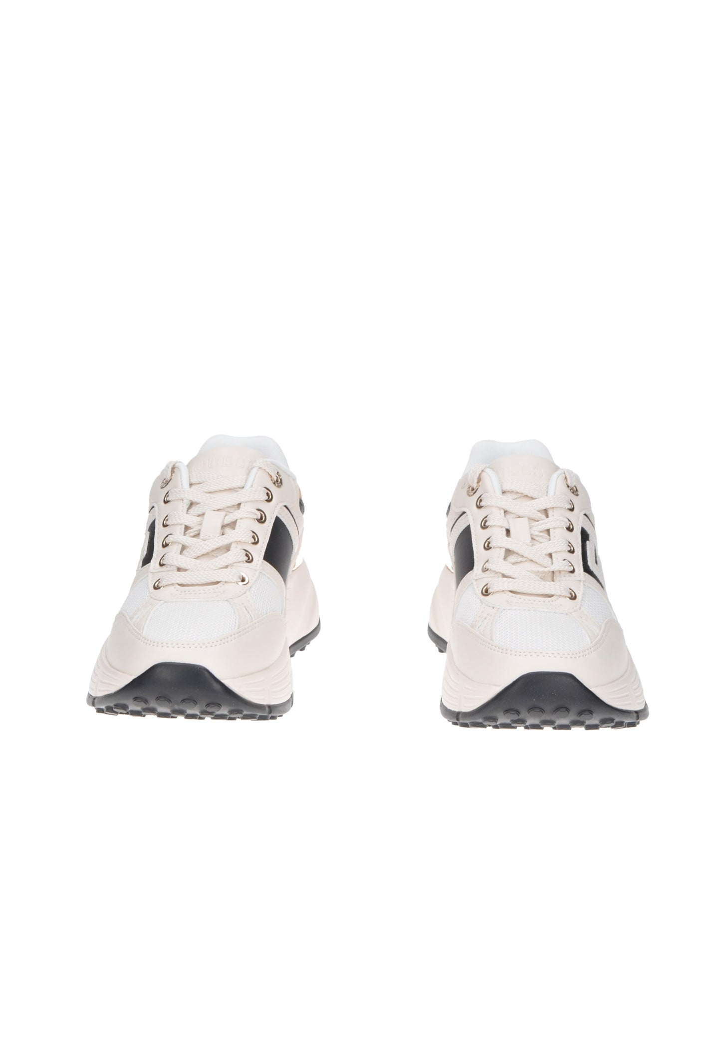 FLTFONFAB12 sneaker GUESS