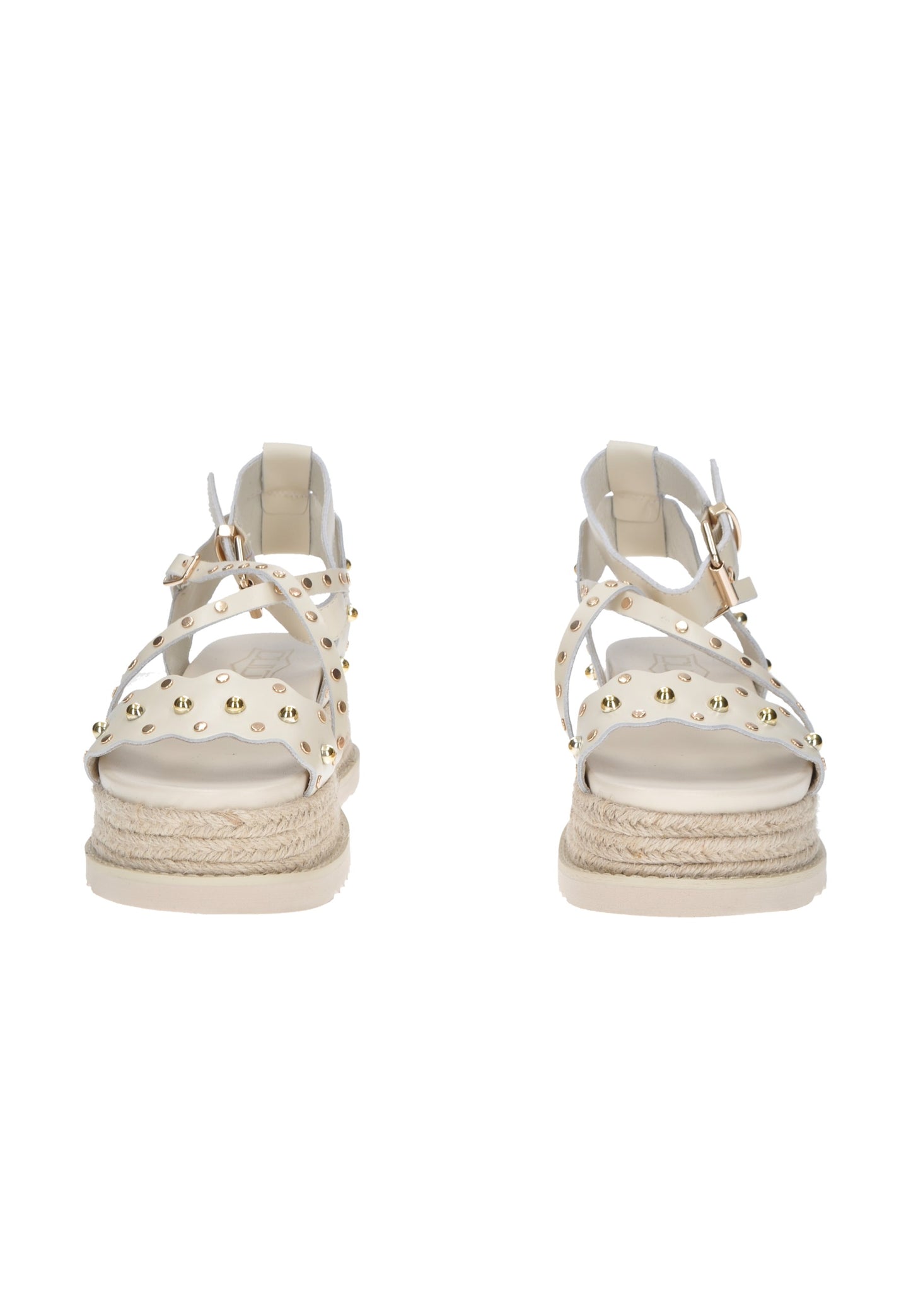 CLW452101 Sandalo CULT