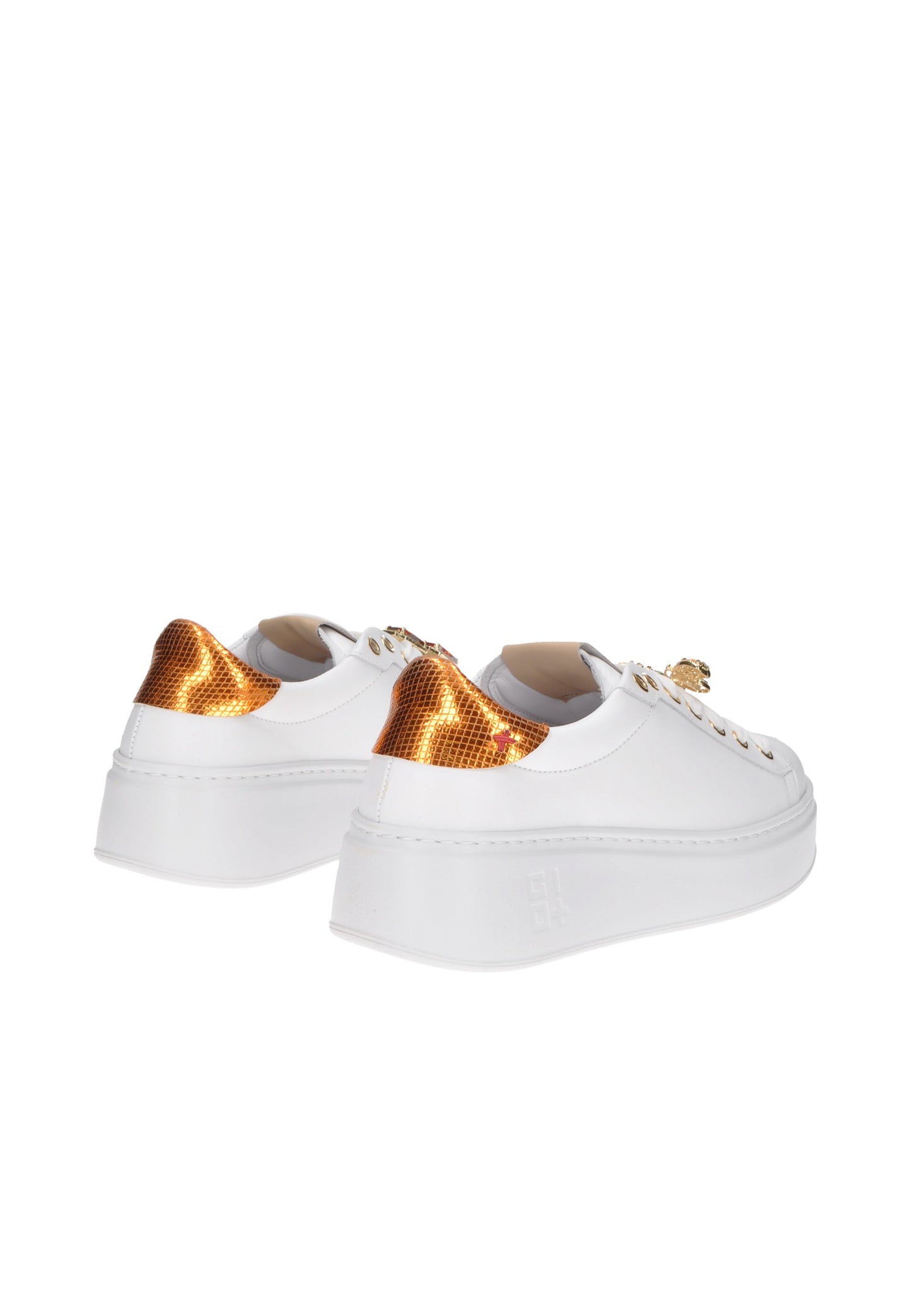 PIA316A sneaker GIO +