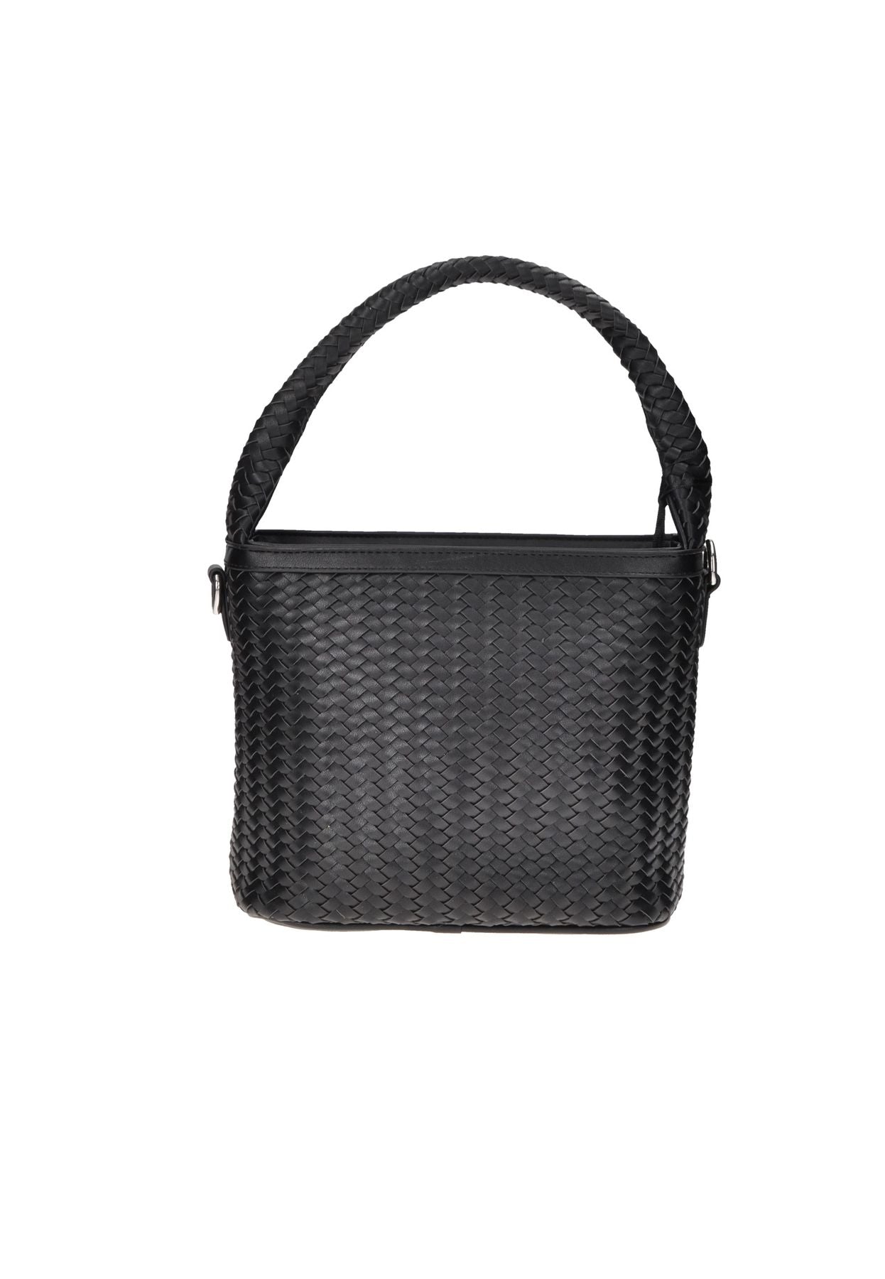 X01.003 Borsa a mano CULT