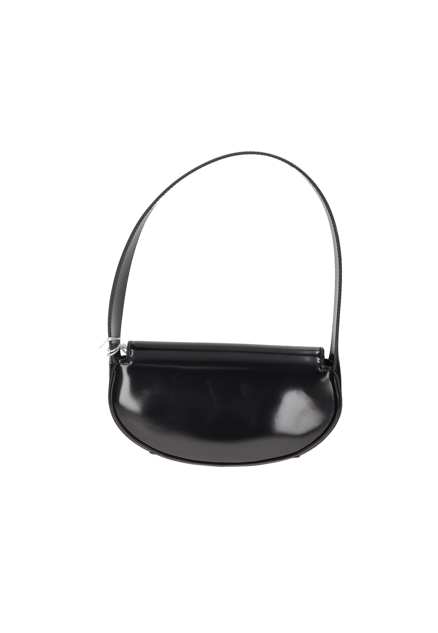 NG949678 Borsa a spalla GUESS