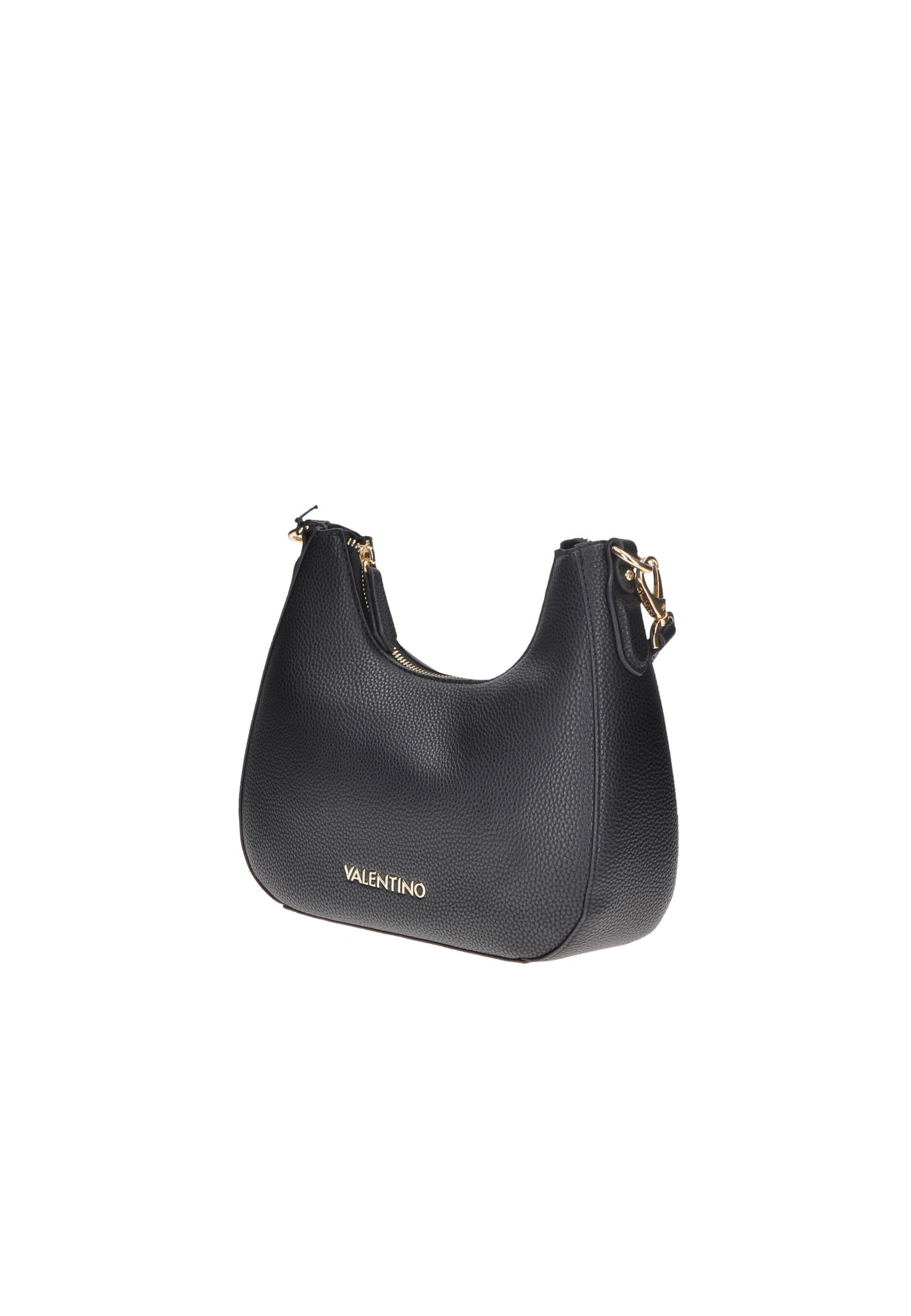VBS7LX06 Borsa a spalla VALENTINO BAGS