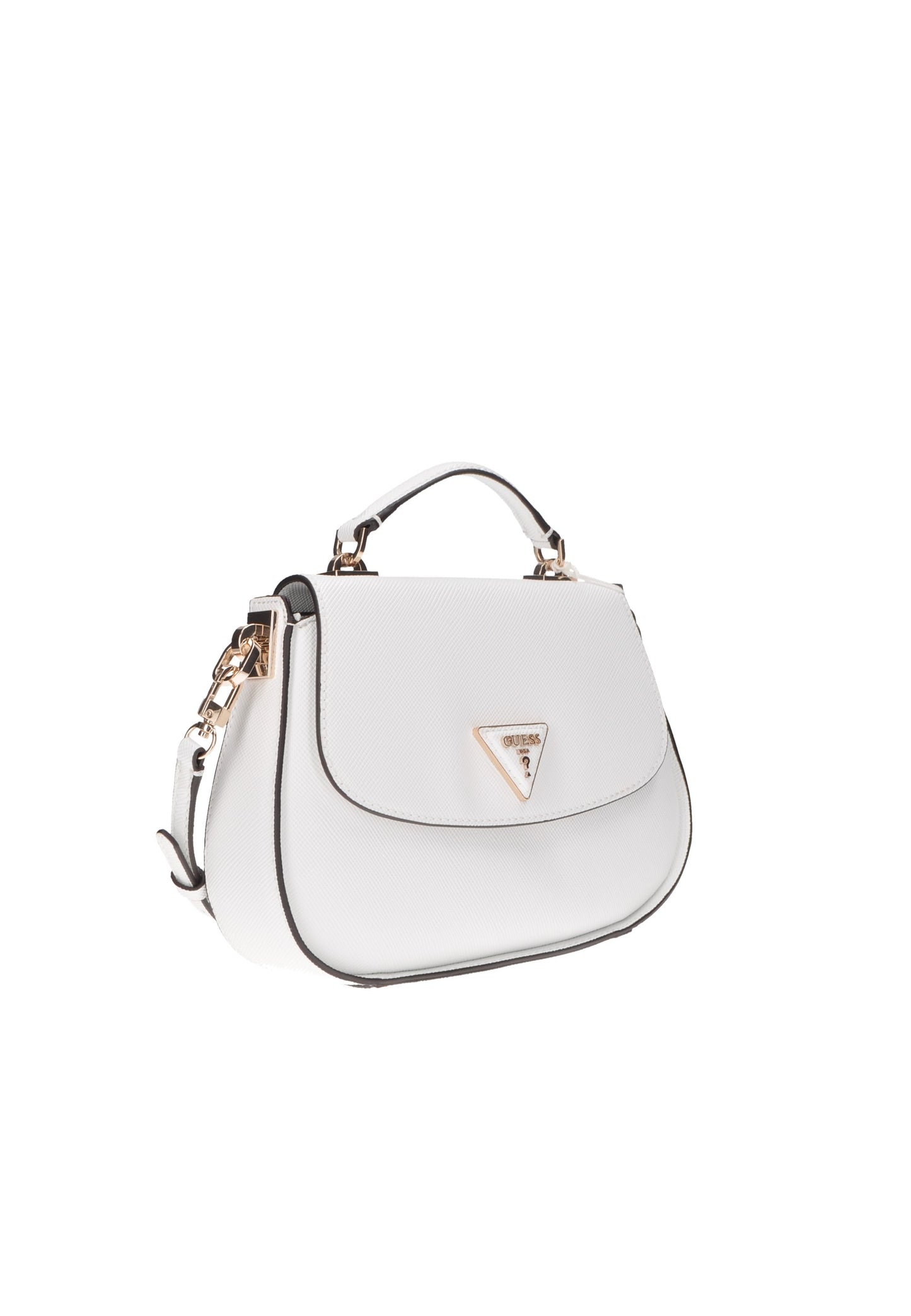 EZG952320 Borsa a mano GUESS