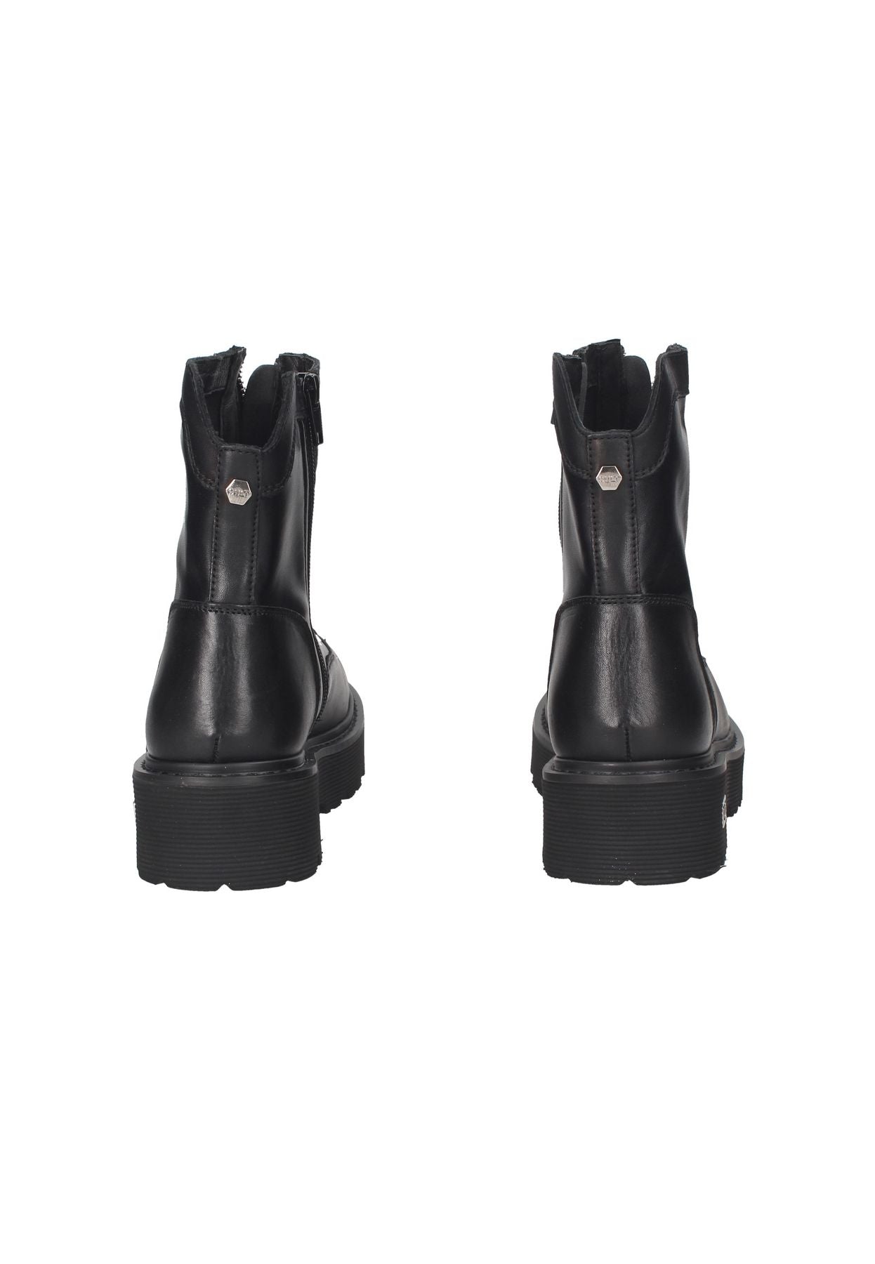 CLW434600 Boot CULT