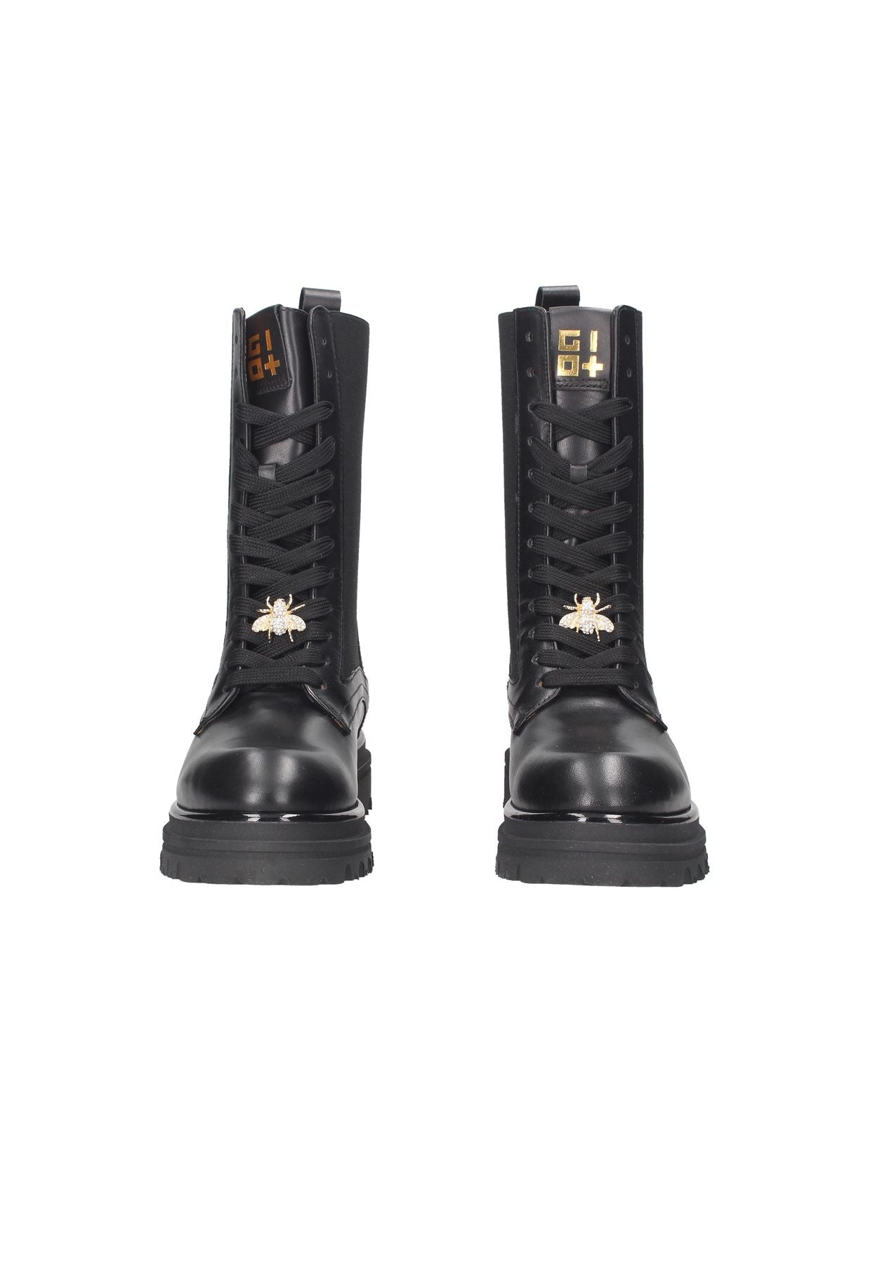 MIA06 Boot THU +