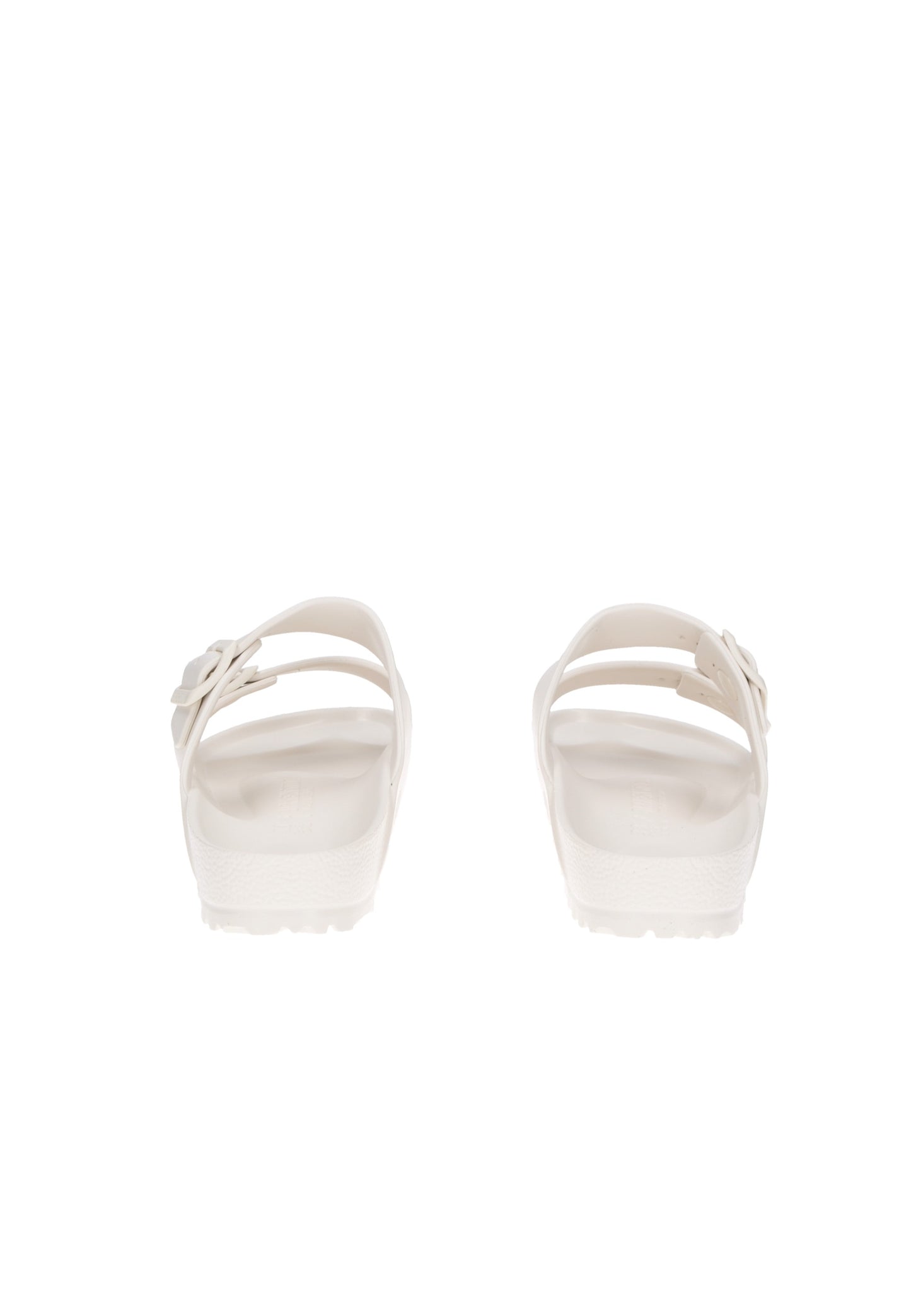 1027384 Sandalo BIRKENSTOCK