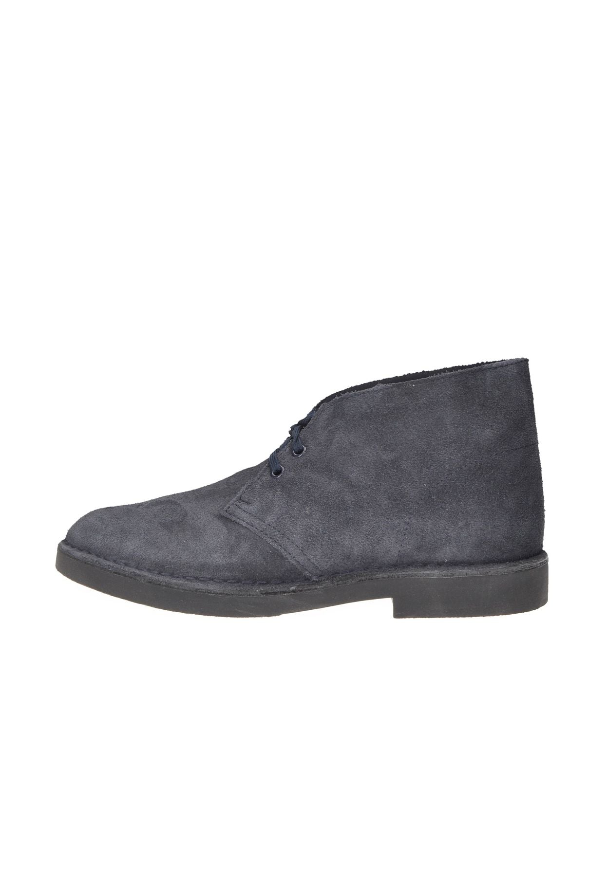 168085/25 Polacchino CLARKS