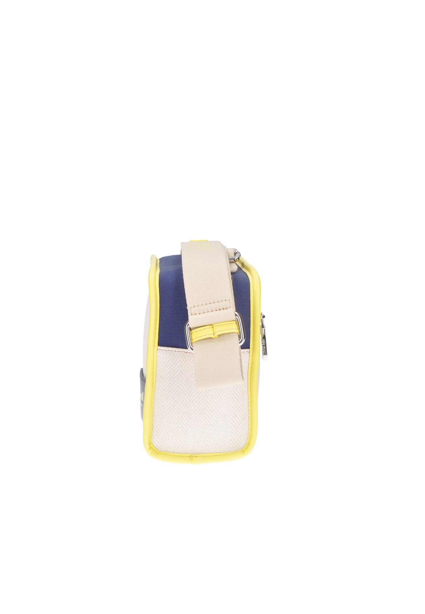 251172 Borsa a tracolla PEPE MOLL