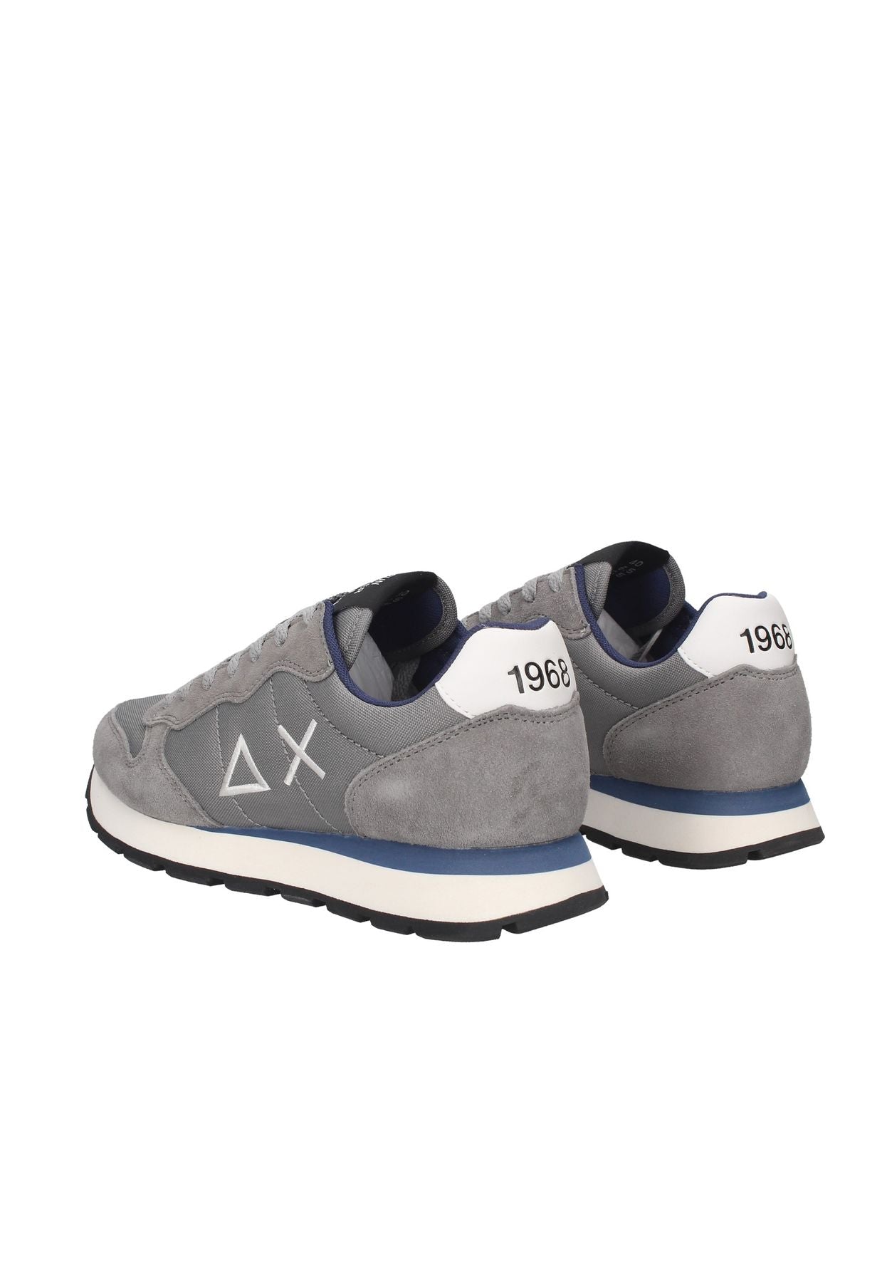 Z44101 sneaker SUN68