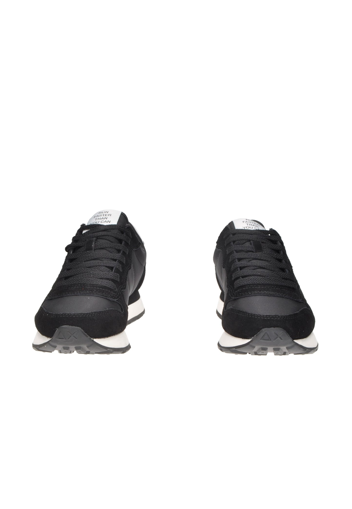 Z35101 sneaker SUN68