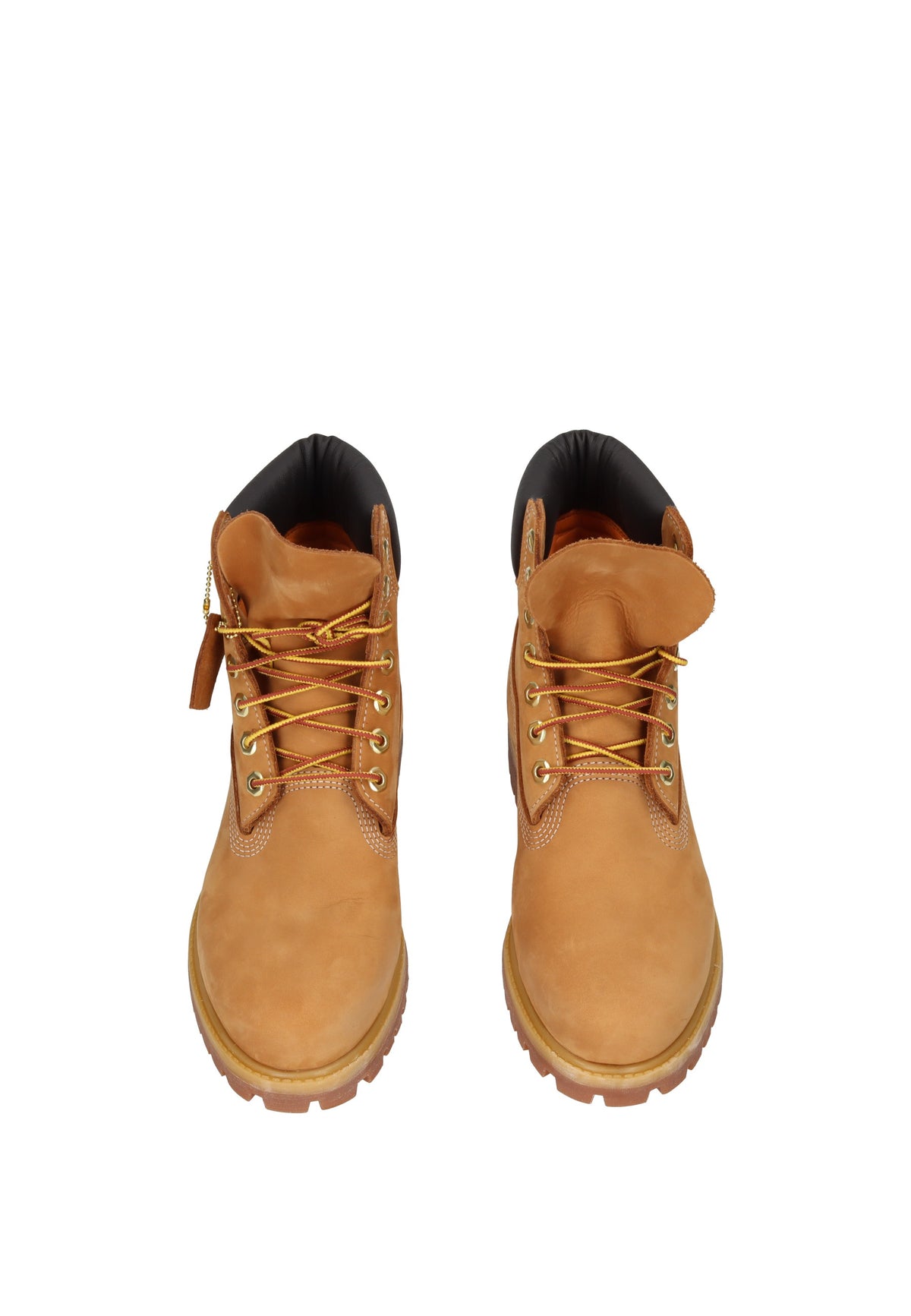 TB110061 Stiefel TIMBERLAND