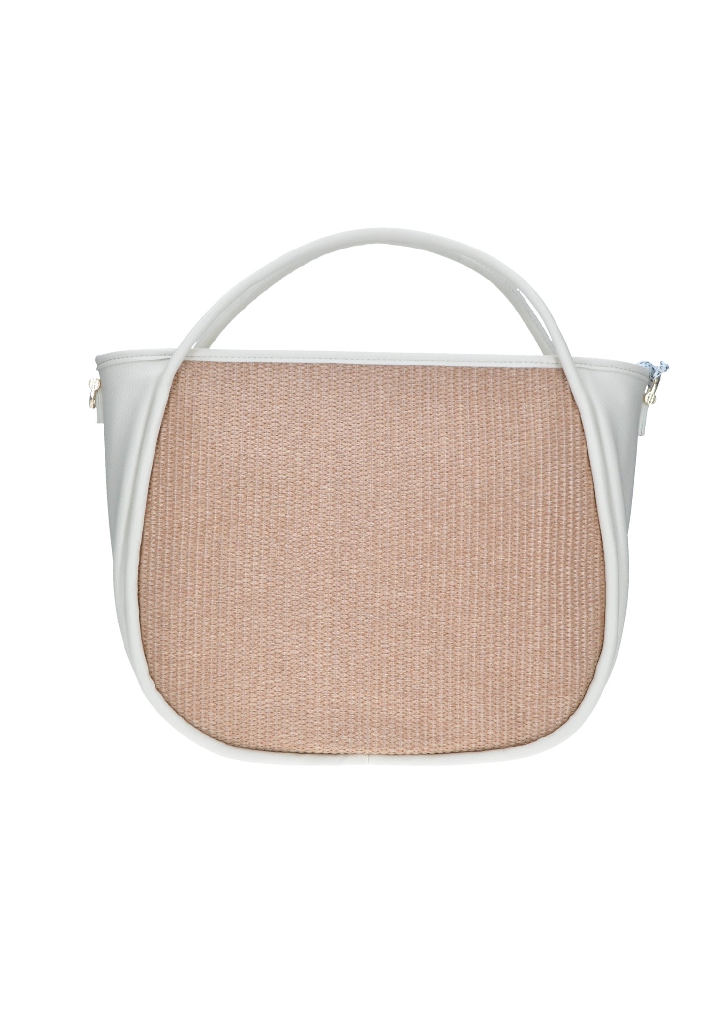 73BS90001 Borsa a mano V°73
