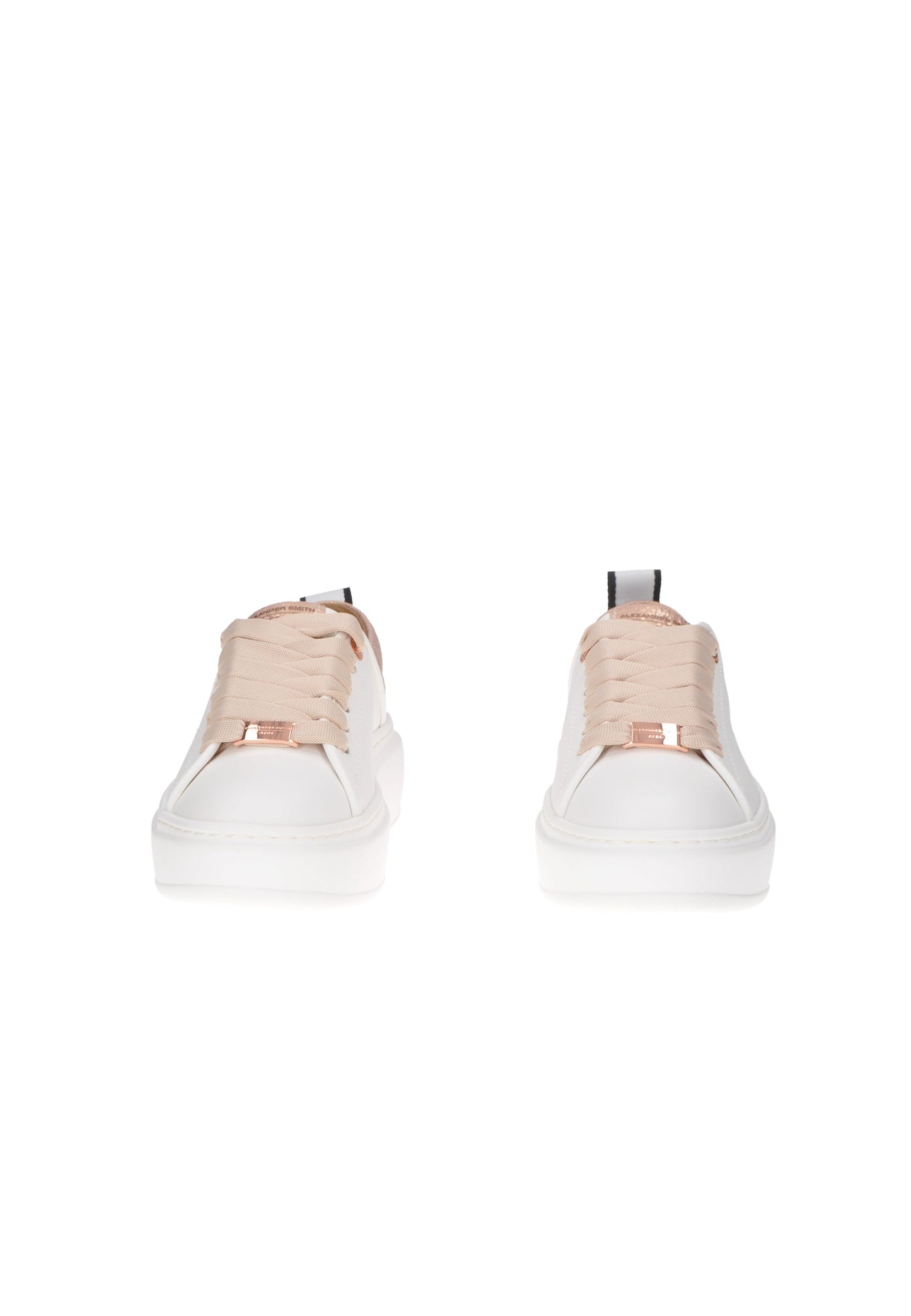 EHW9501WNU sneaker ALEXANDER SMITH