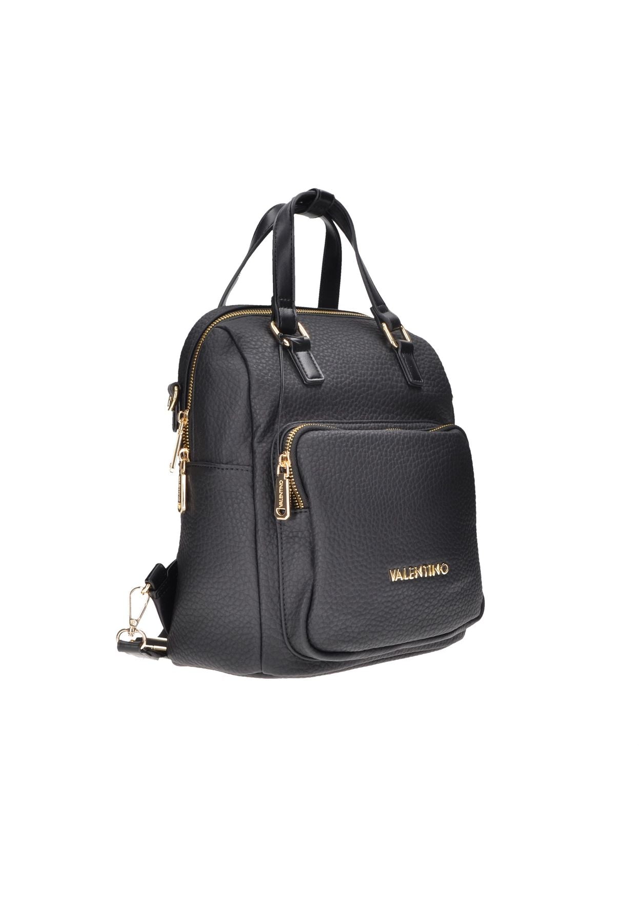 VBS8GR15 Zaino VALENTINO BAGS