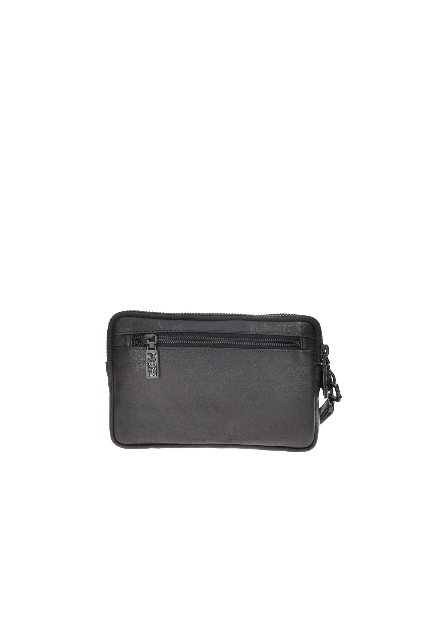 CNCP2002NA C'N'C CoSTUME NATIONAL clutch bag