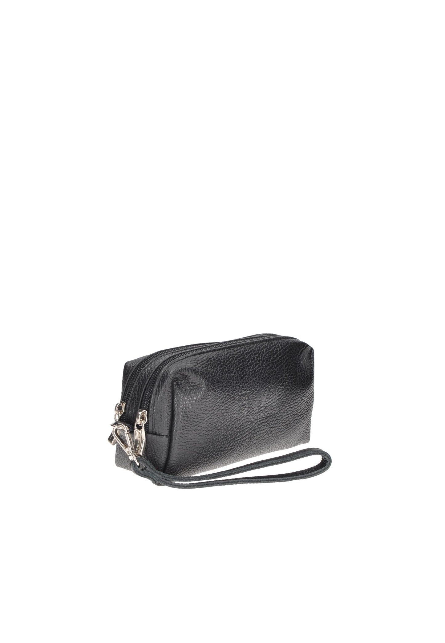 0150 Pochette FNY