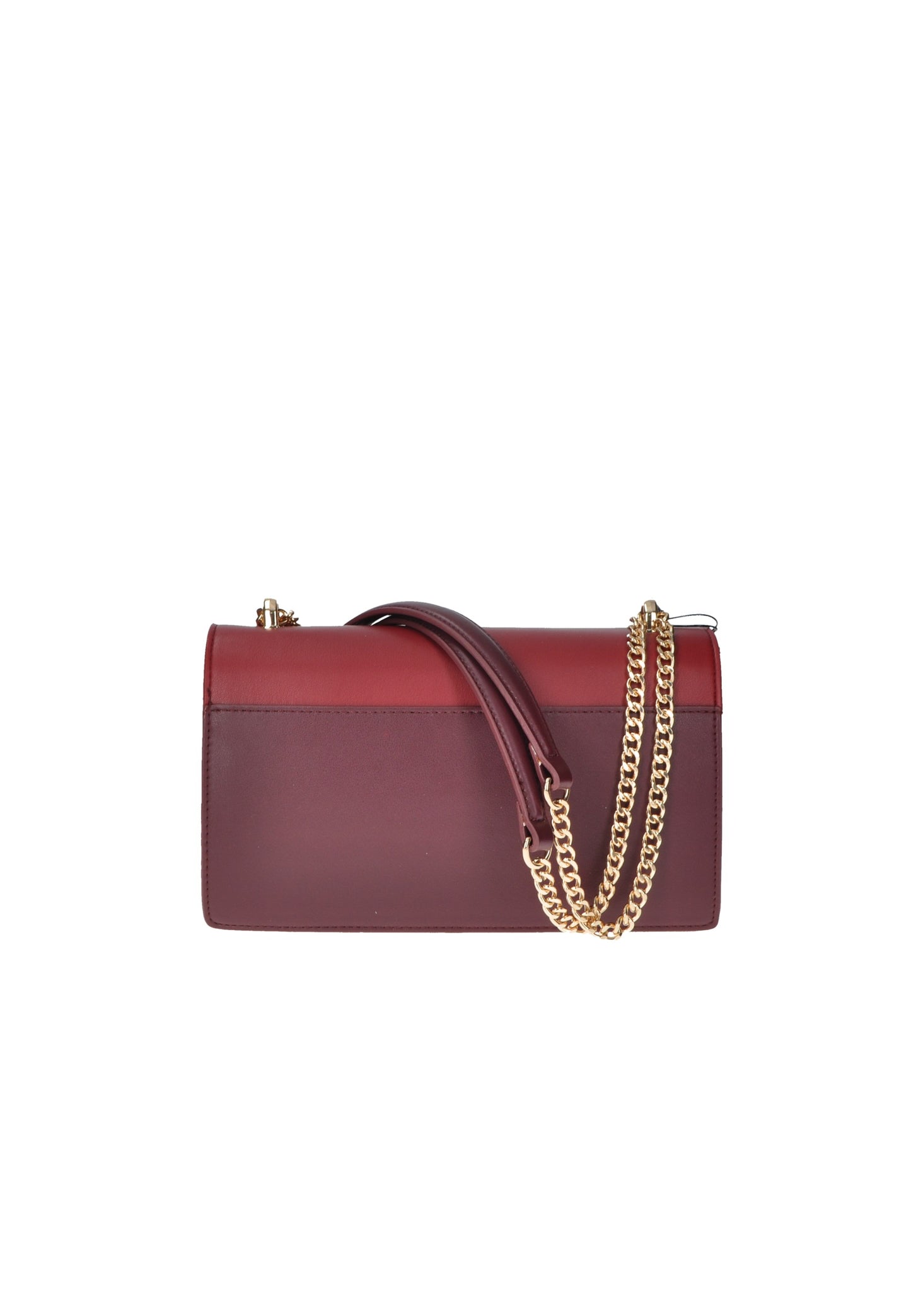VBS8GA09 Borsa a spalla VALENTINO BAGS