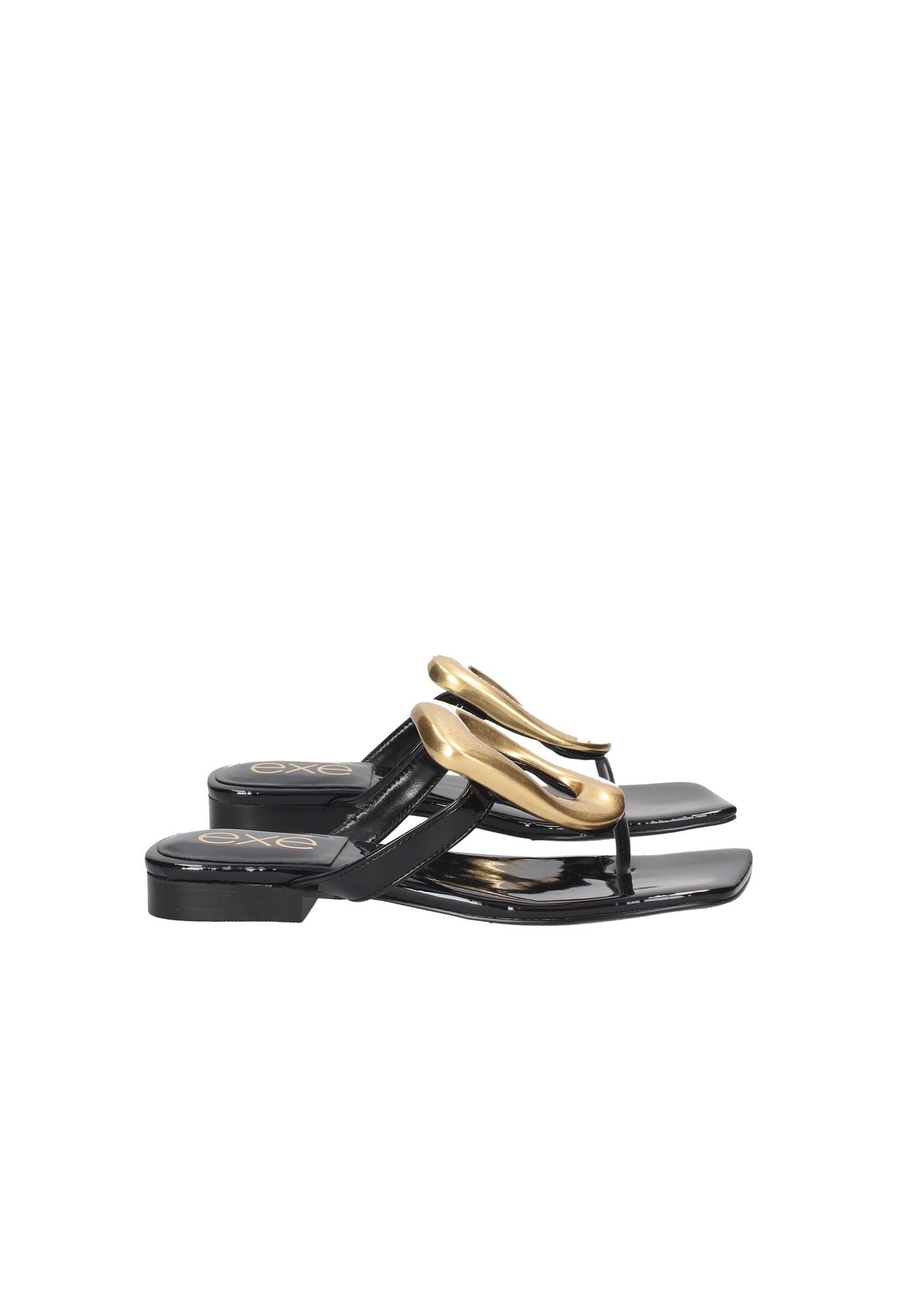 STORM-268 EXE Sandale