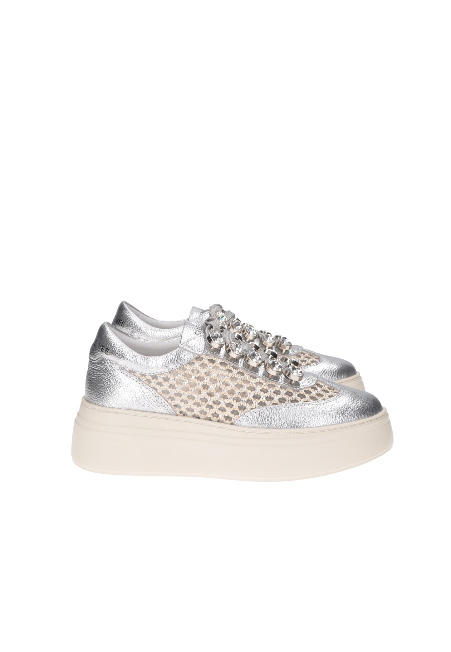 451P-302-18-P110CB sneaker Emanuelle Vee