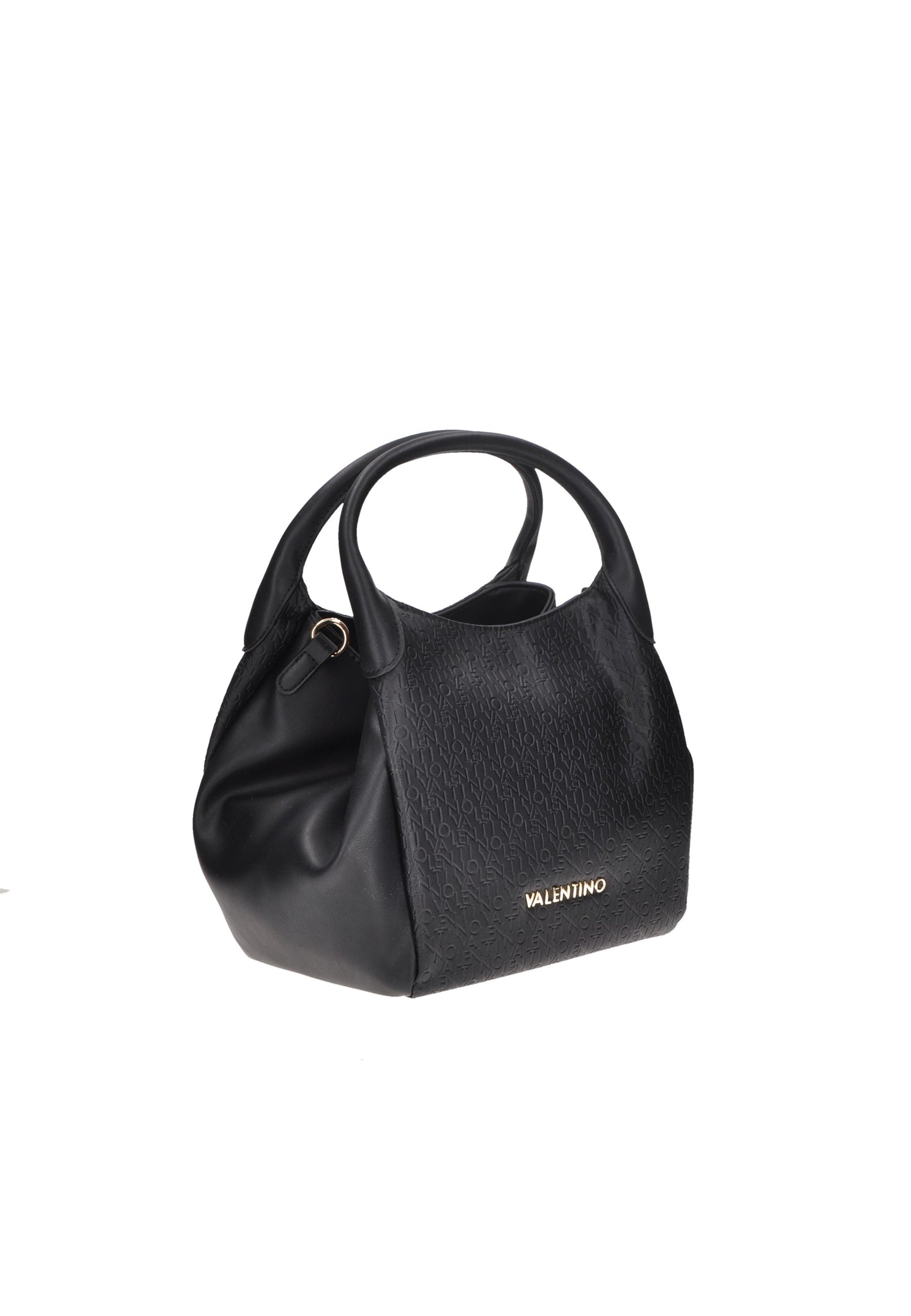 VBS9C704 Borsa a mano VALENTINO BAGS