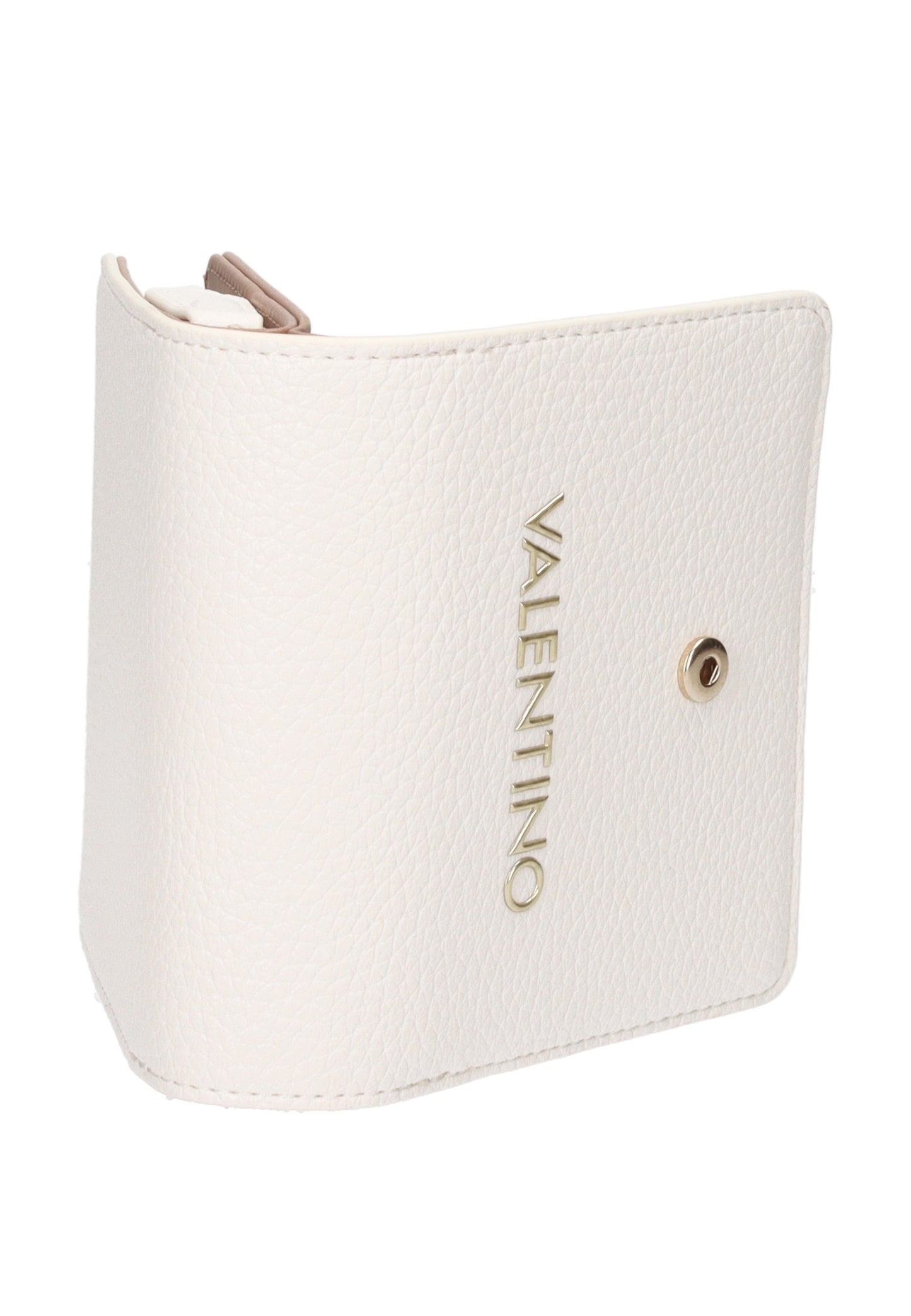 VPS5A8215 VALENTINO BAGS wallet