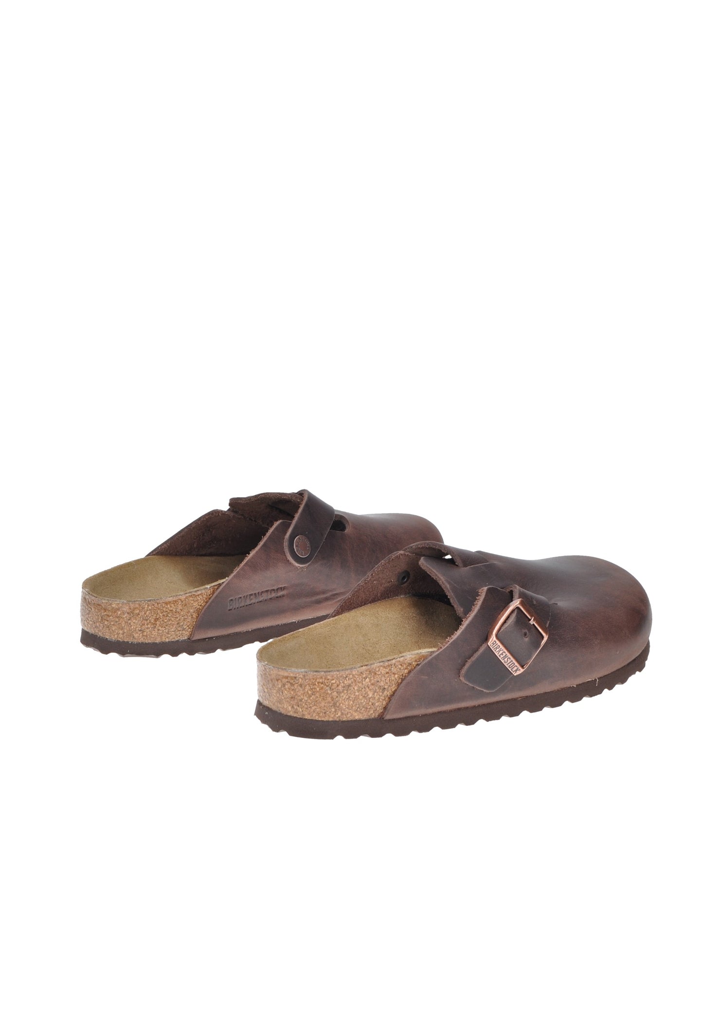 0860133 BIRKENSTOCK Sandal