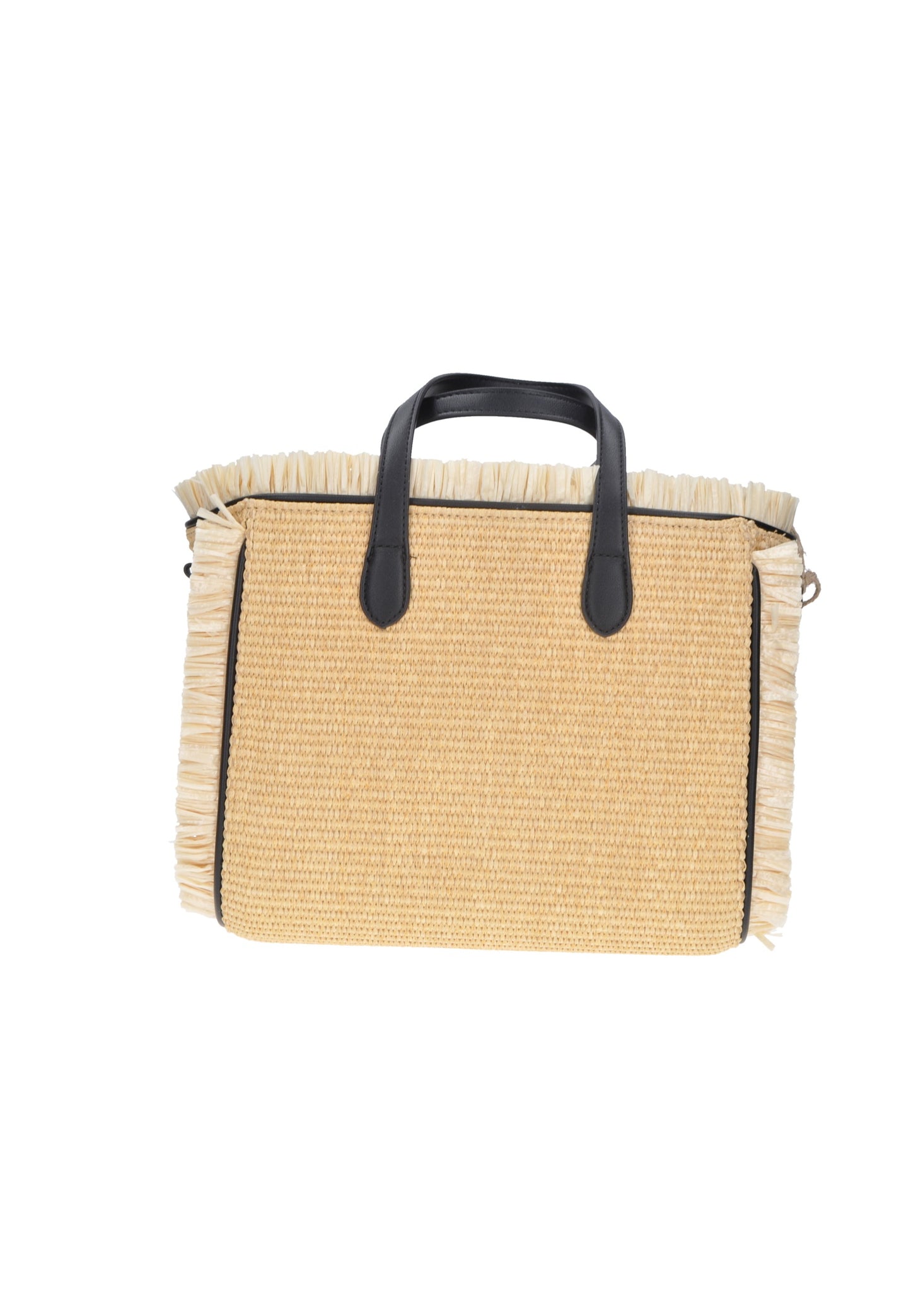 KBS47A01 Borsa a mano KUVE'
