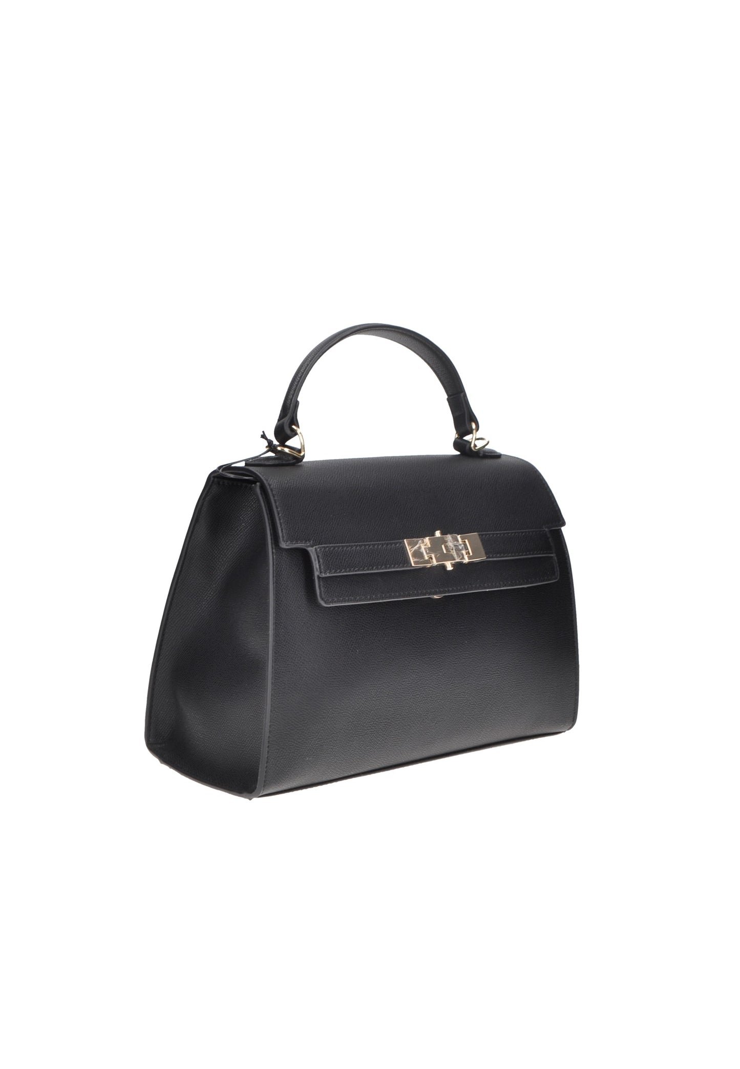 VBS9AD37 VALENTINO BAGS Handbag