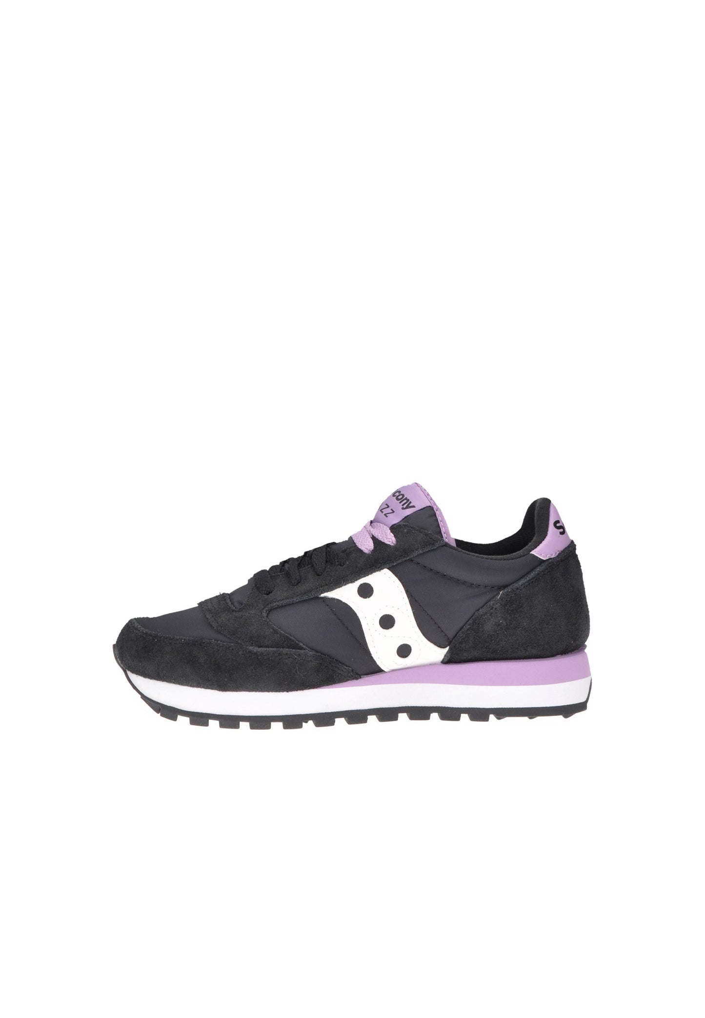 S1044-687 sneaker SAUCONY