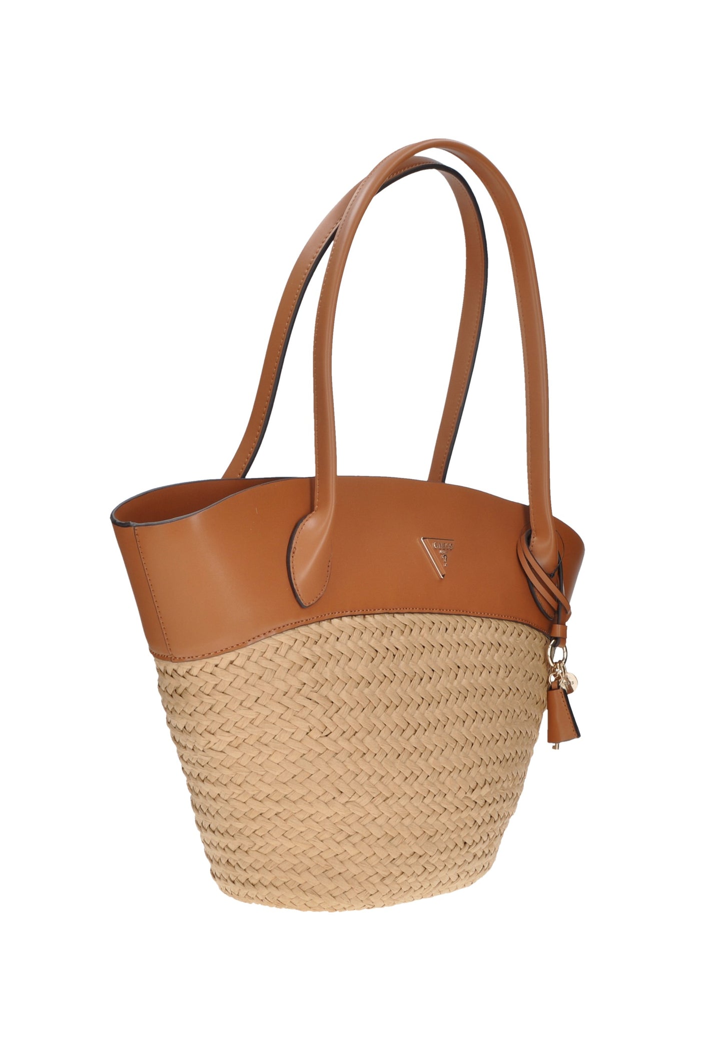 WG963423 Borsa a spalla GUESS
