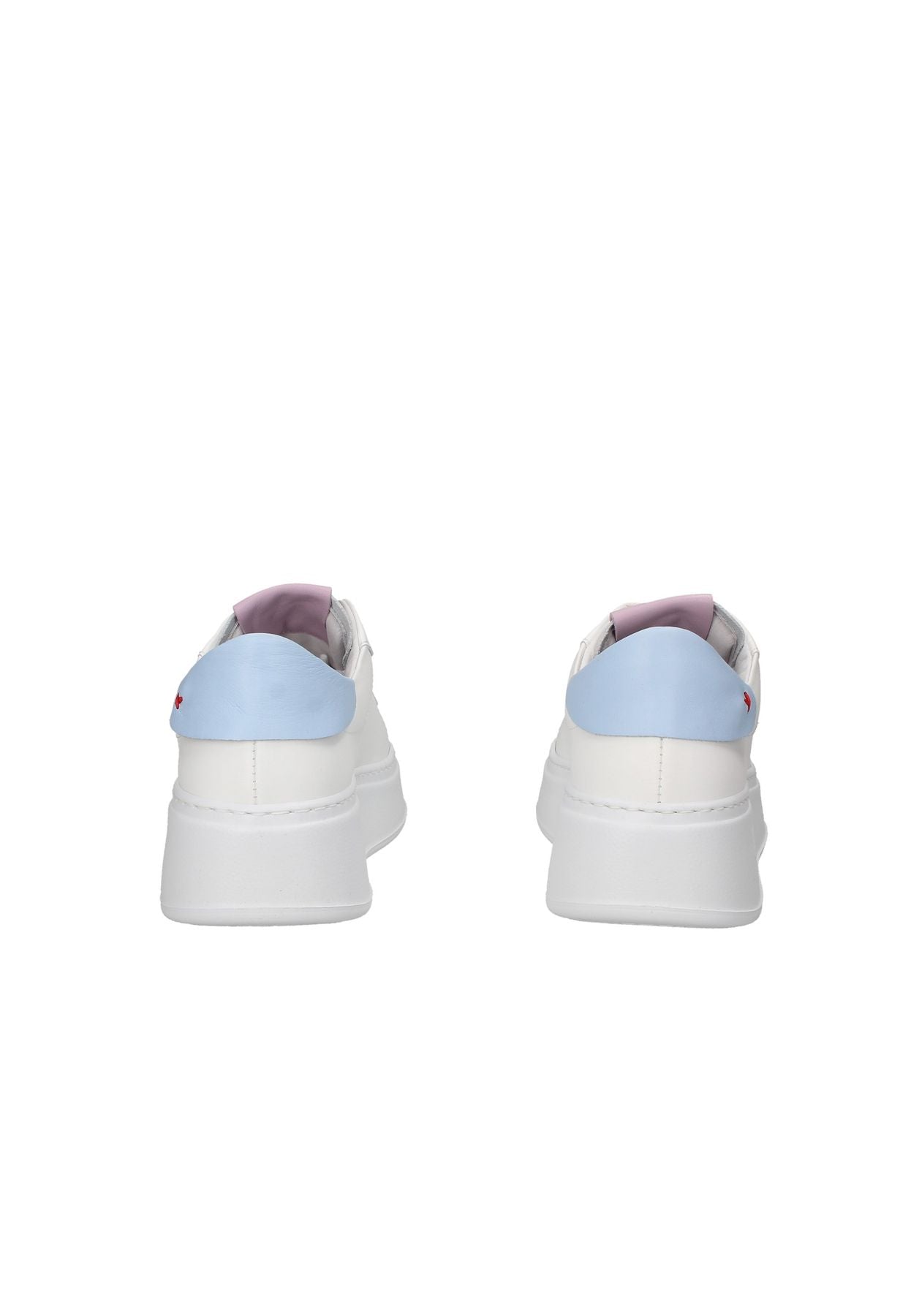 PIA166A sneaker GIO +