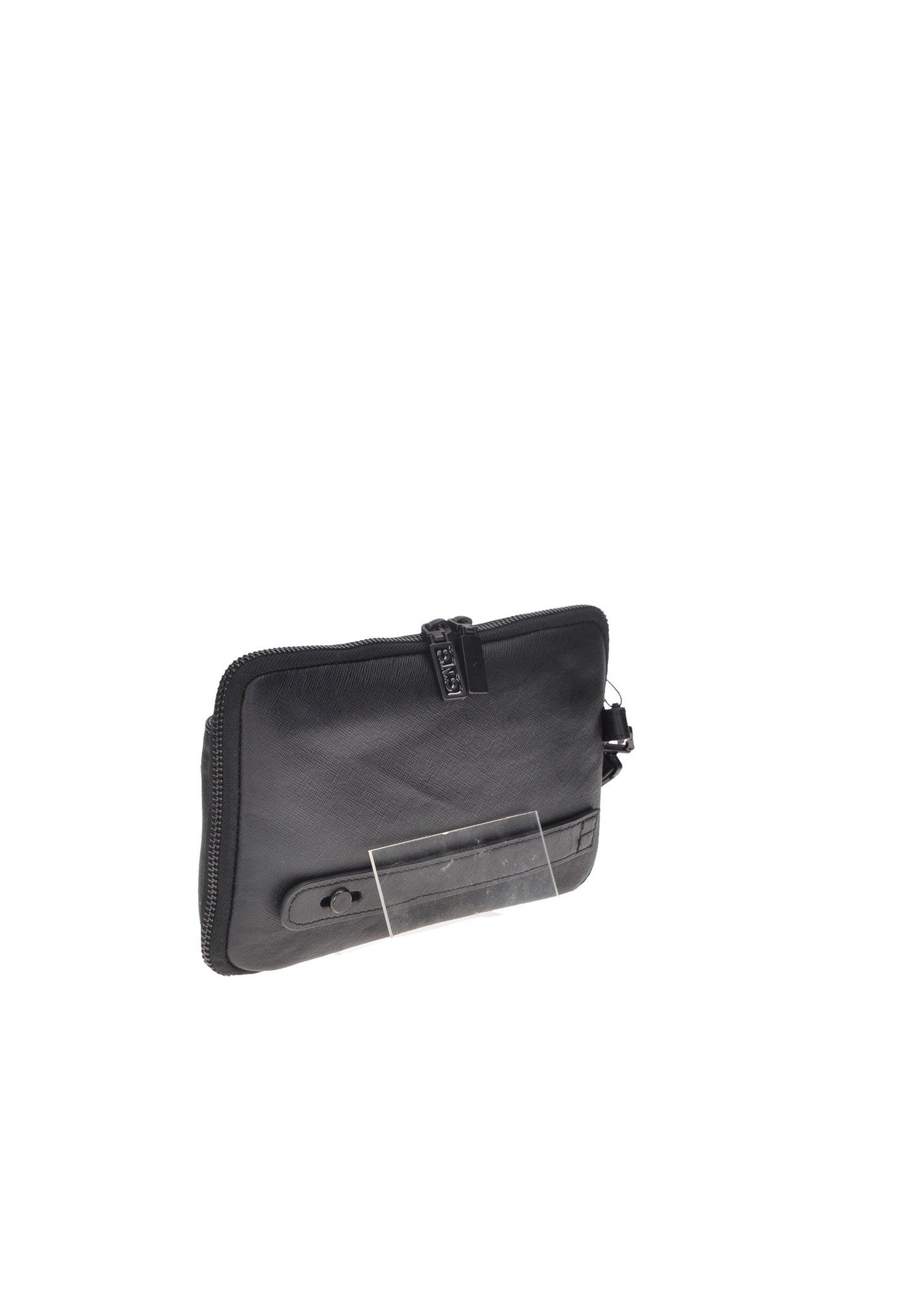 CNCP3002SAF C'N'C CoSTUME NATIONAL clutch bag