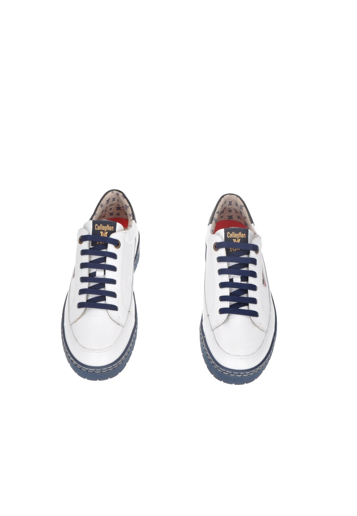 55210 CALLAGHAN-Sneaker