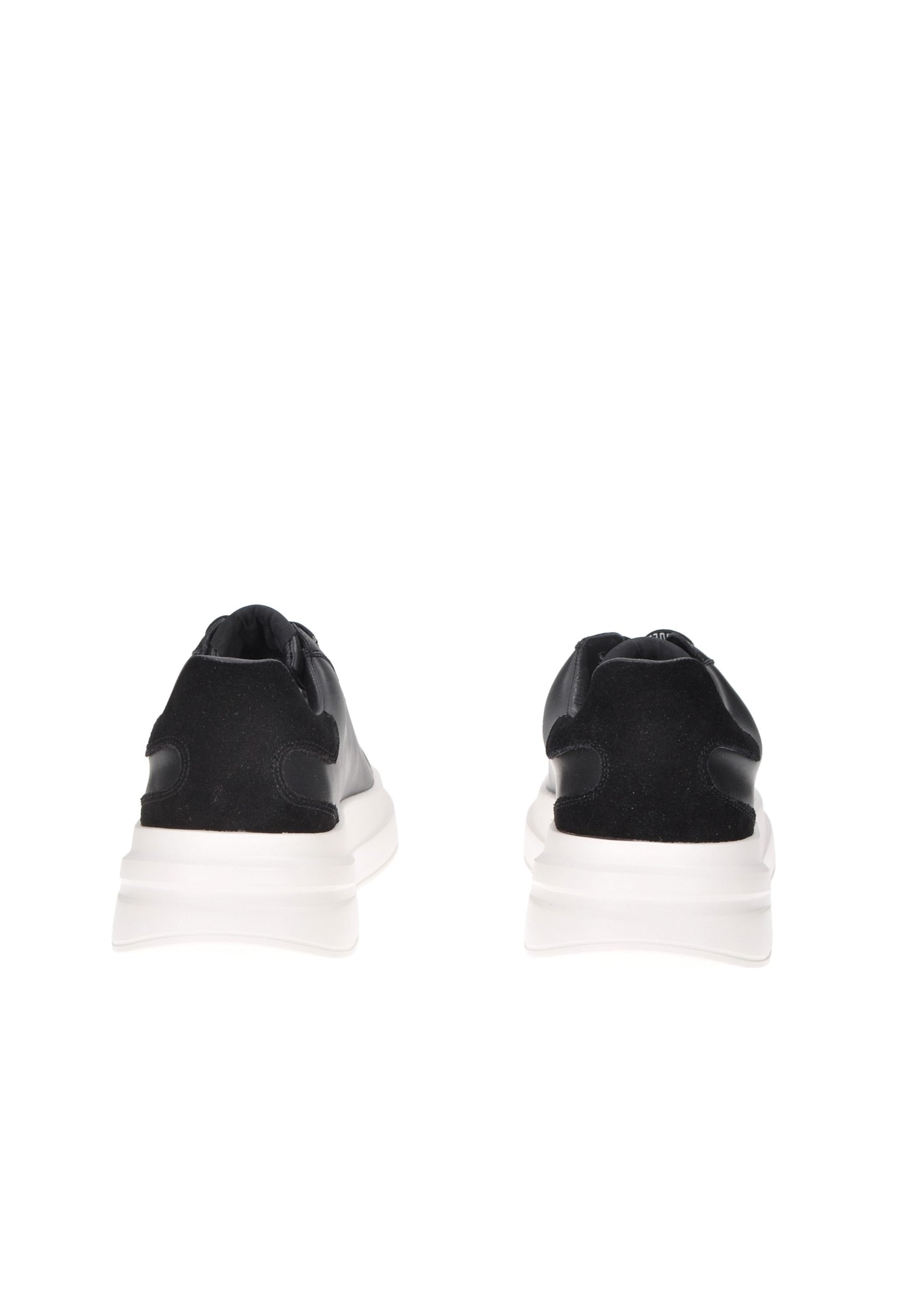 FMPVIBSUE12 sneaker GUESS