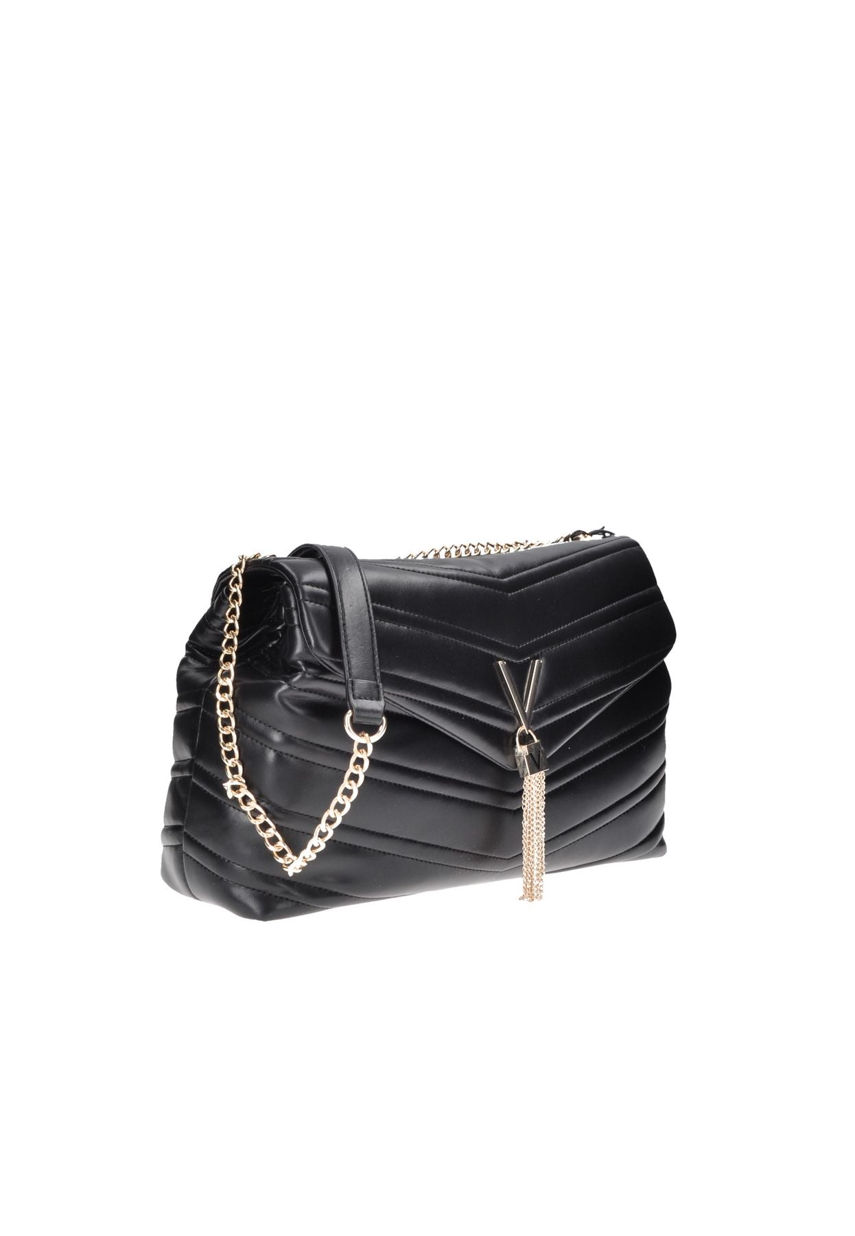 VBS8DN09 VALENTINO BAGS Shoulder Bag