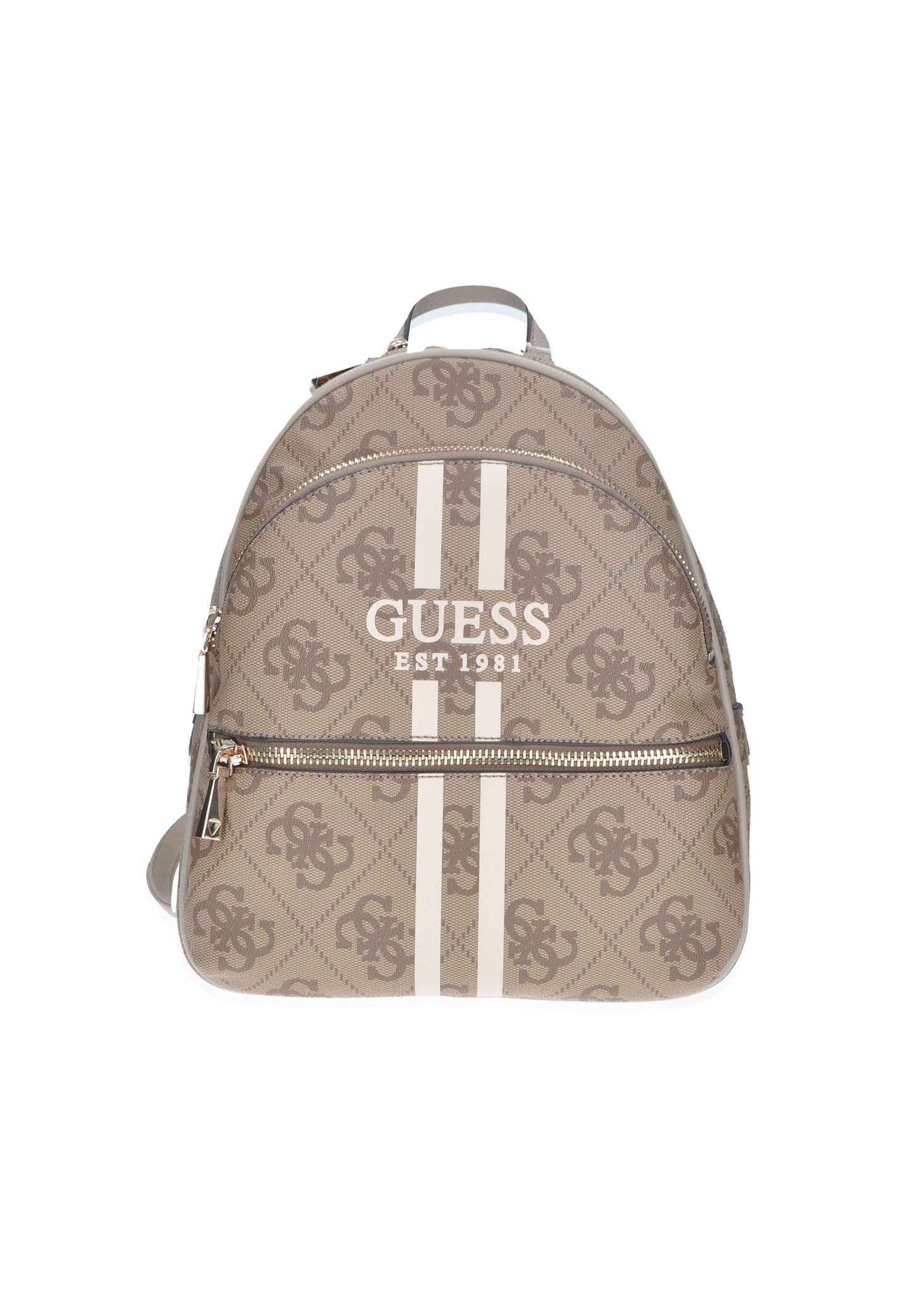 OS711833 Zaino GUESS