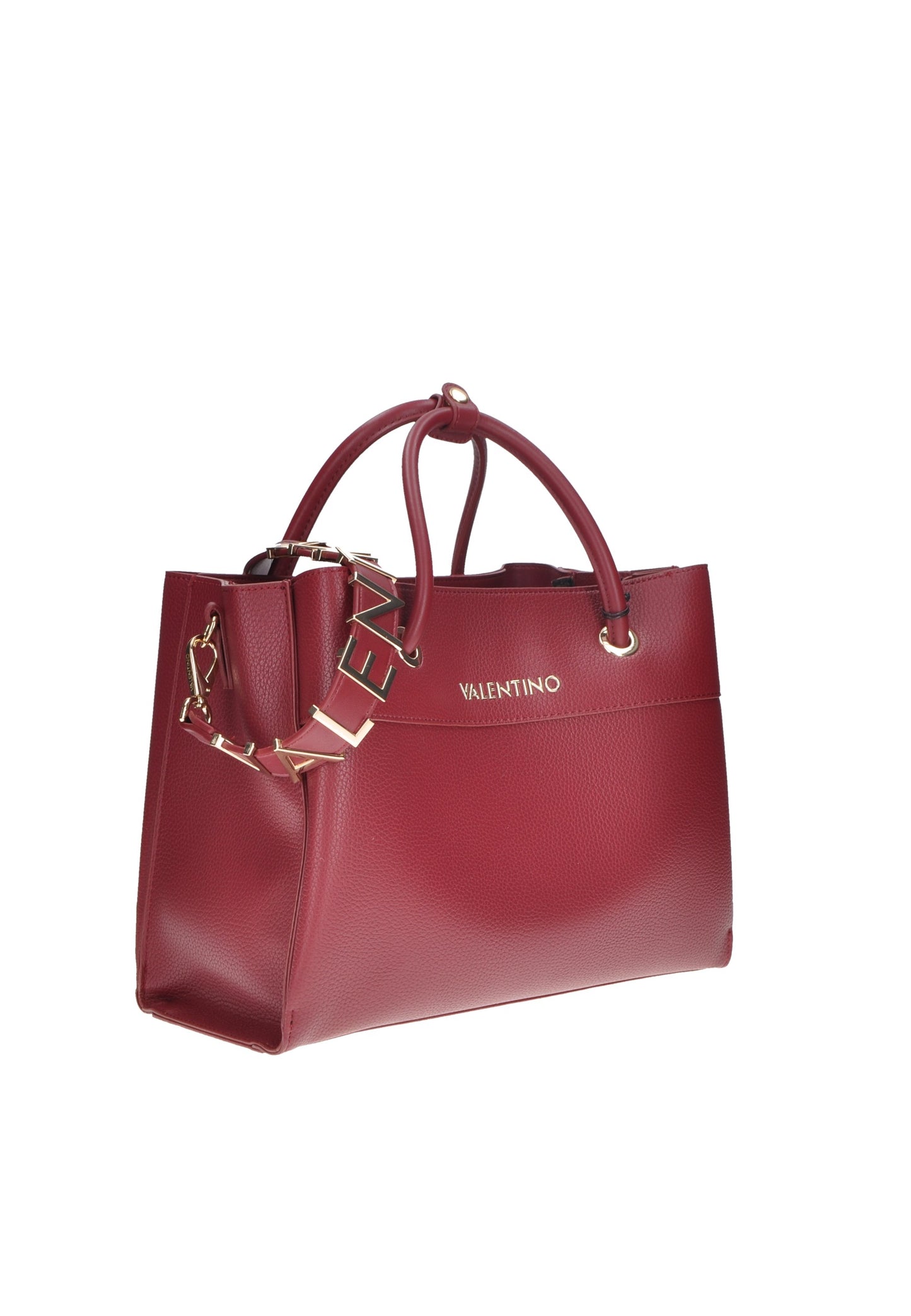 VBS5A802 Shopping VALENTINO BAGS